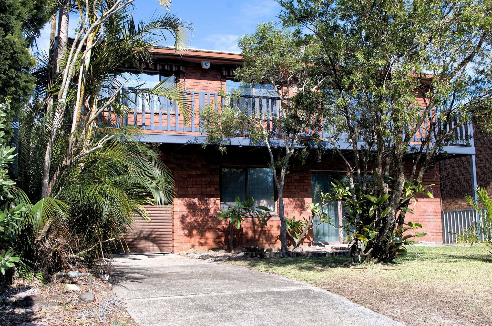 1/71 Marine Drive, Tea Gardens, NSW, 2324, Hawks Nest - Image 1
