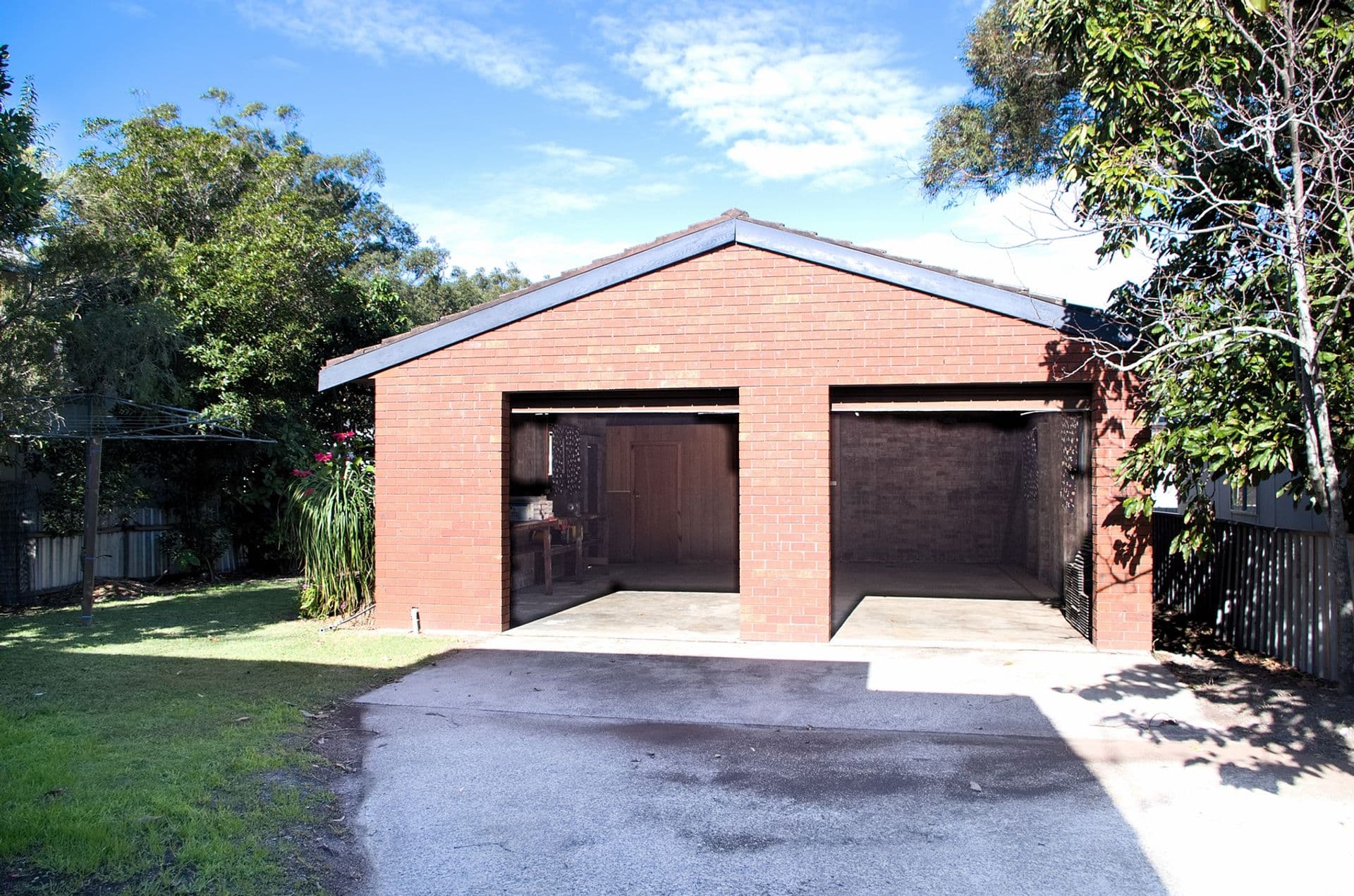 1/71 Marine Drive, Tea Gardens, NSW, 2324, Hawks Nest - Thumbnail 2