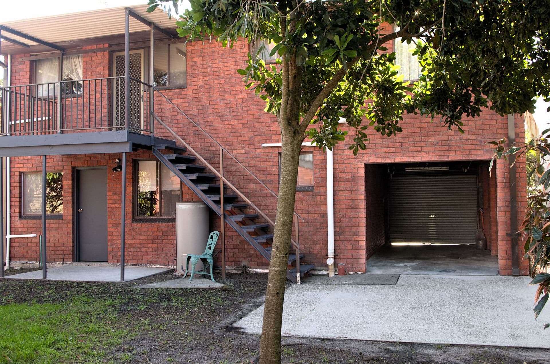 1/71 Marine Drive, Tea Gardens, NSW, 2324, Hawks Nest - Thumbnail 5