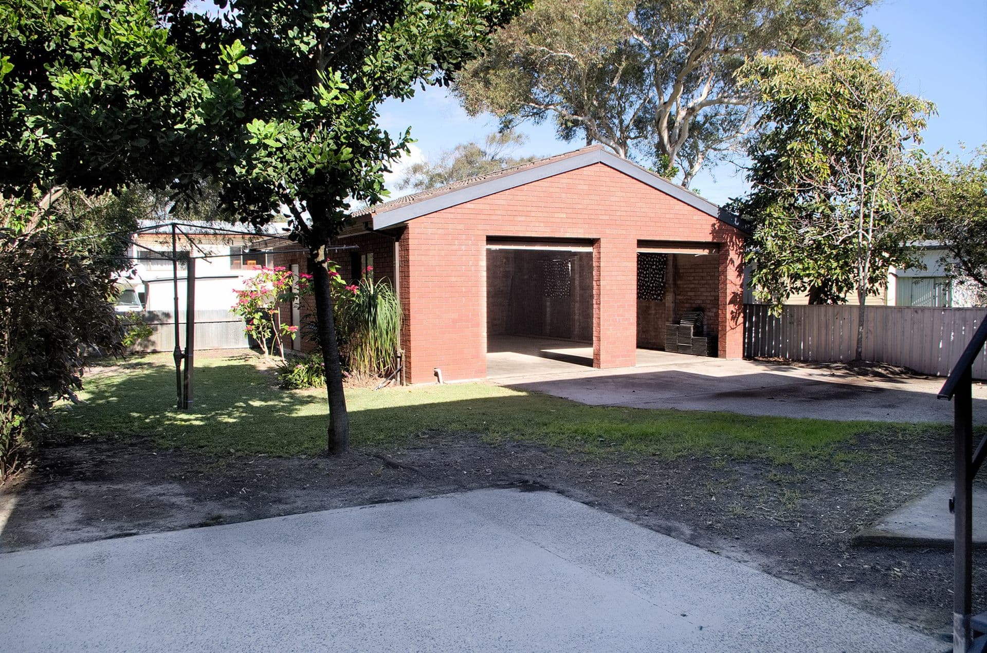 1/71 Marine Drive, Tea Gardens, NSW, 2324, Hawks Nest - Thumbnail 6