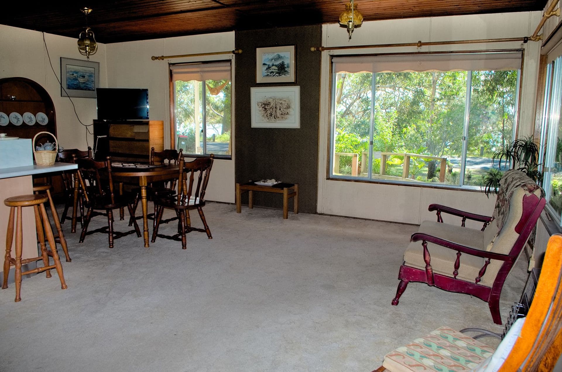 30 The Anchorage, Hawks Nest, NSW, 2324, Hawks Nest - Thumbnail 3