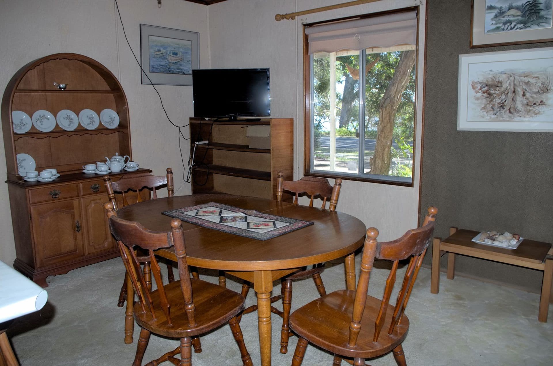 30 The Anchorage, Hawks Nest, NSW, 2324, Hawks Nest - Thumbnail 4