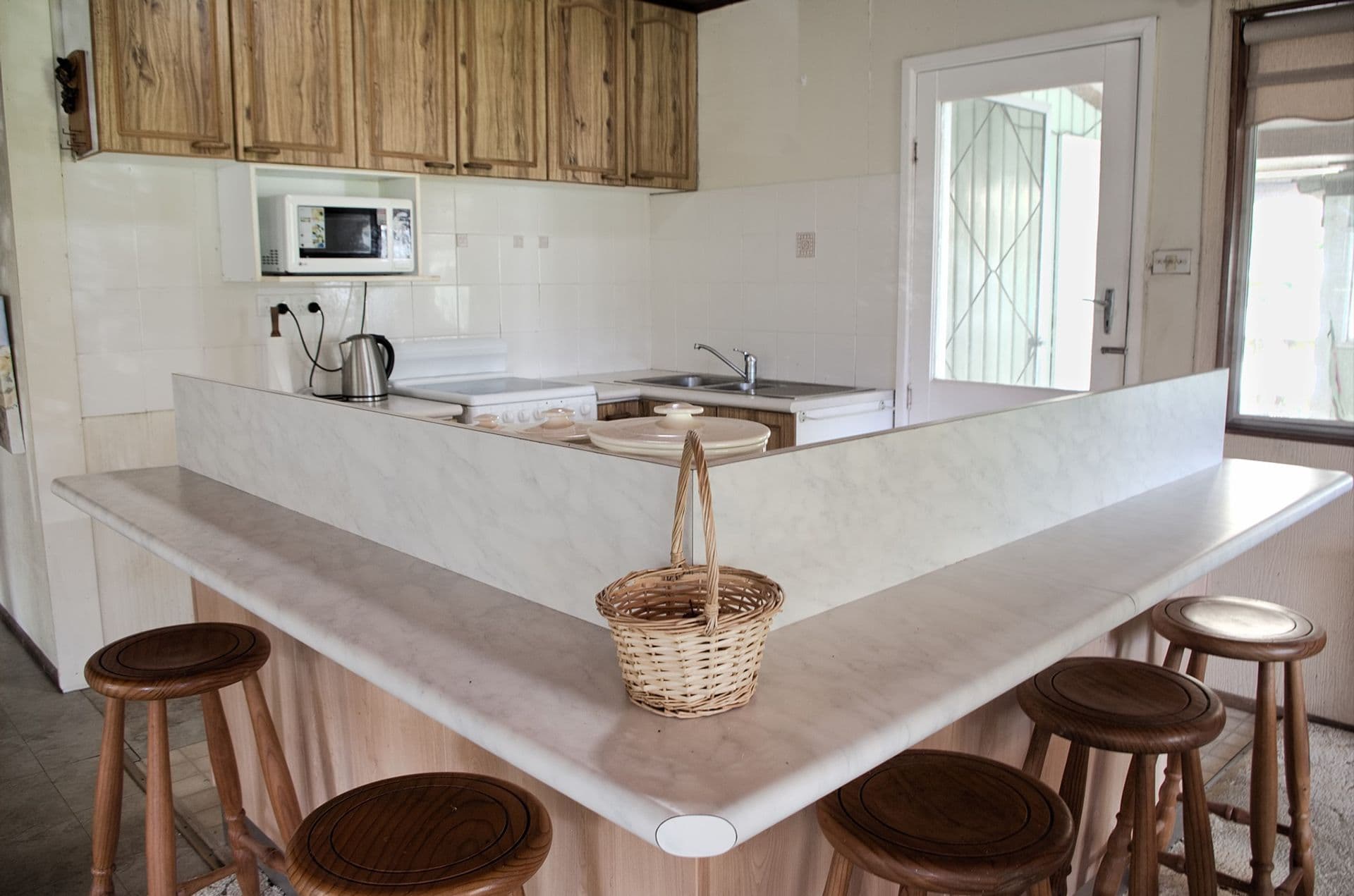 30 The Anchorage, Hawks Nest, NSW, 2324, Hawks Nest - Thumbnail 2