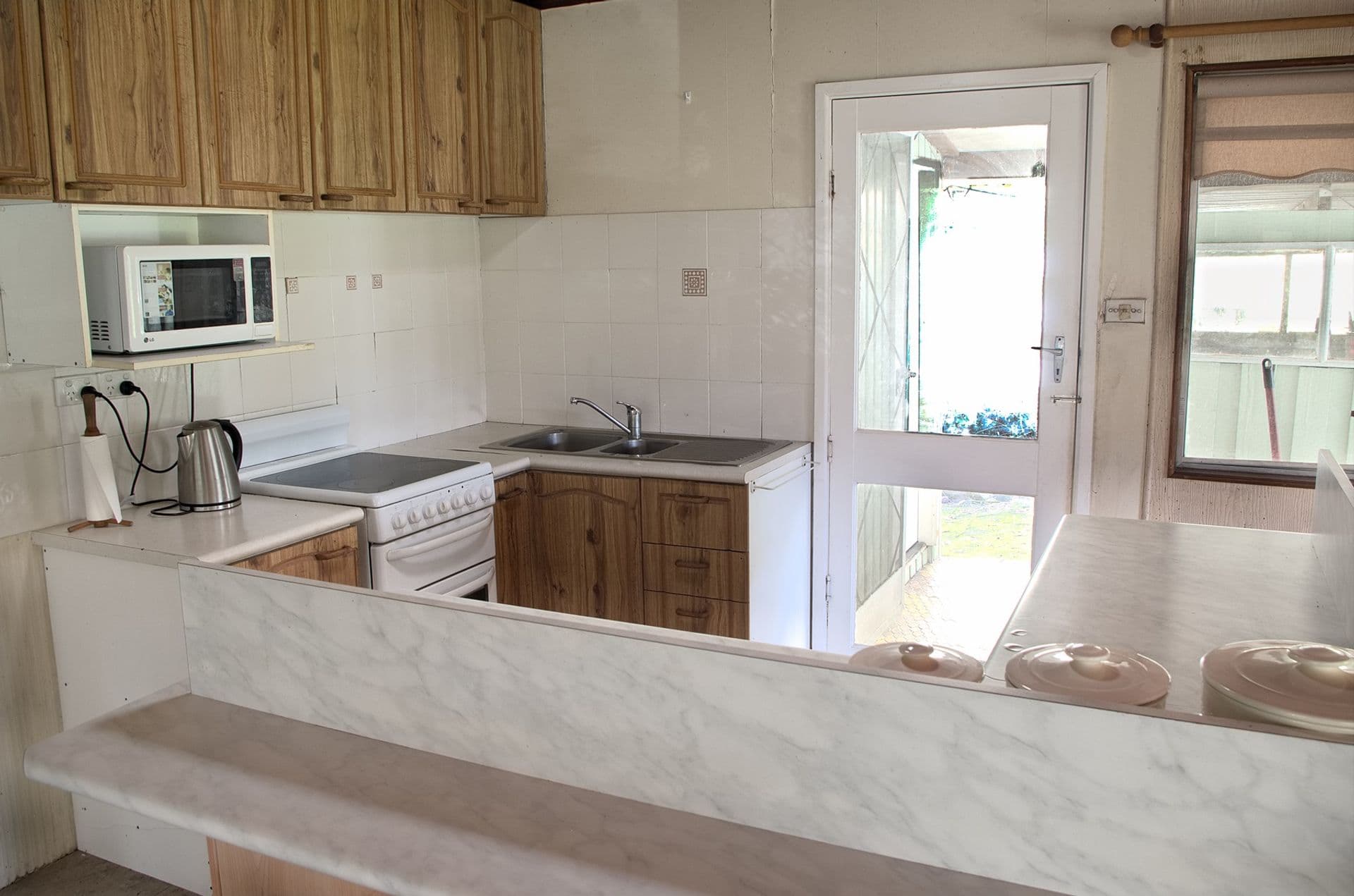 30 The Anchorage, Hawks Nest, NSW, 2324, Hawks Nest - Thumbnail 5