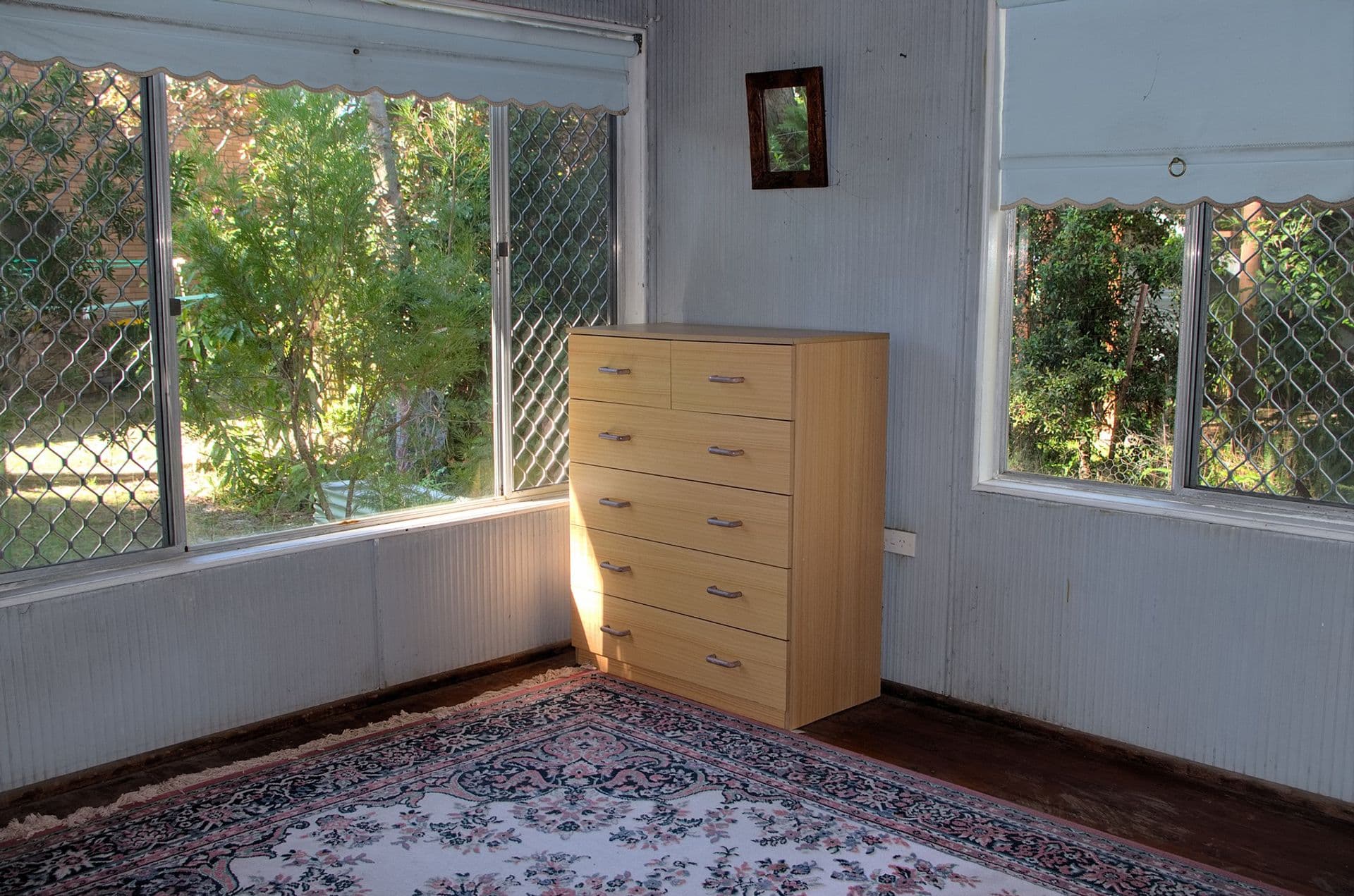 30 The Anchorage, Hawks Nest, NSW, 2324, Hawks Nest - Thumbnail 8