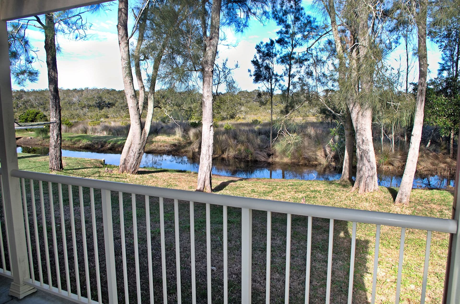 9 Albatross Ave, Hawks Nest, NSW, 2324, Hawks Nest - Thumbnail 2
