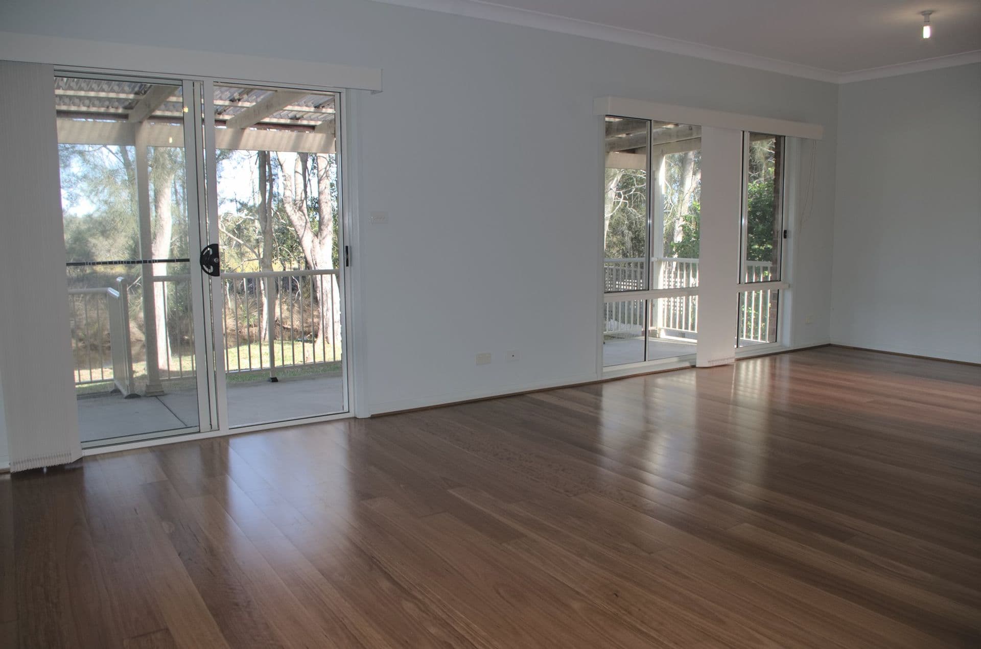9 Albatross Ave, Hawks Nest, NSW, 2324, Hawks Nest - Thumbnail 3