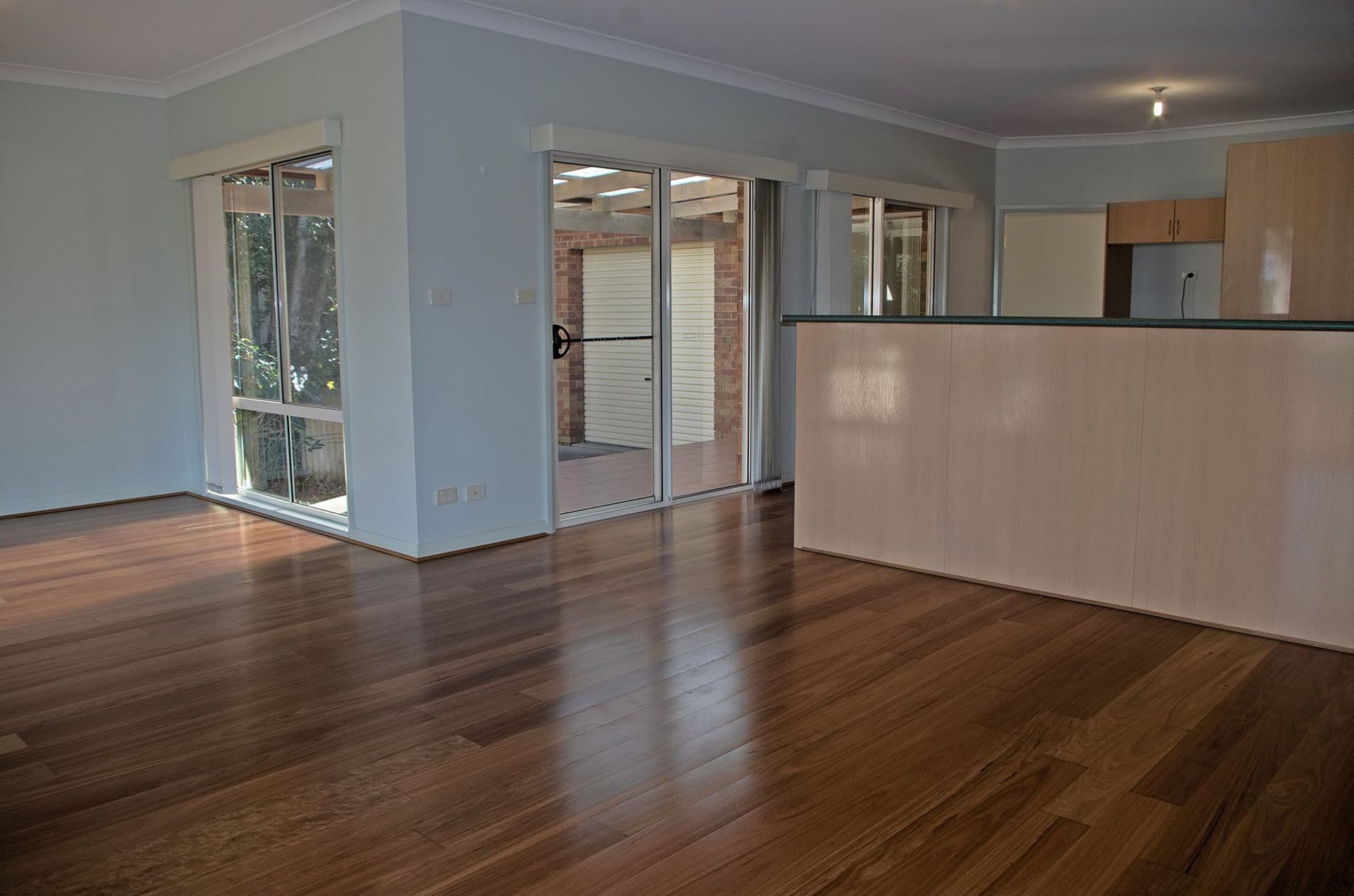 9 Albatross Ave, Hawks Nest, NSW, 2324, Hawks Nest - Thumbnail 5