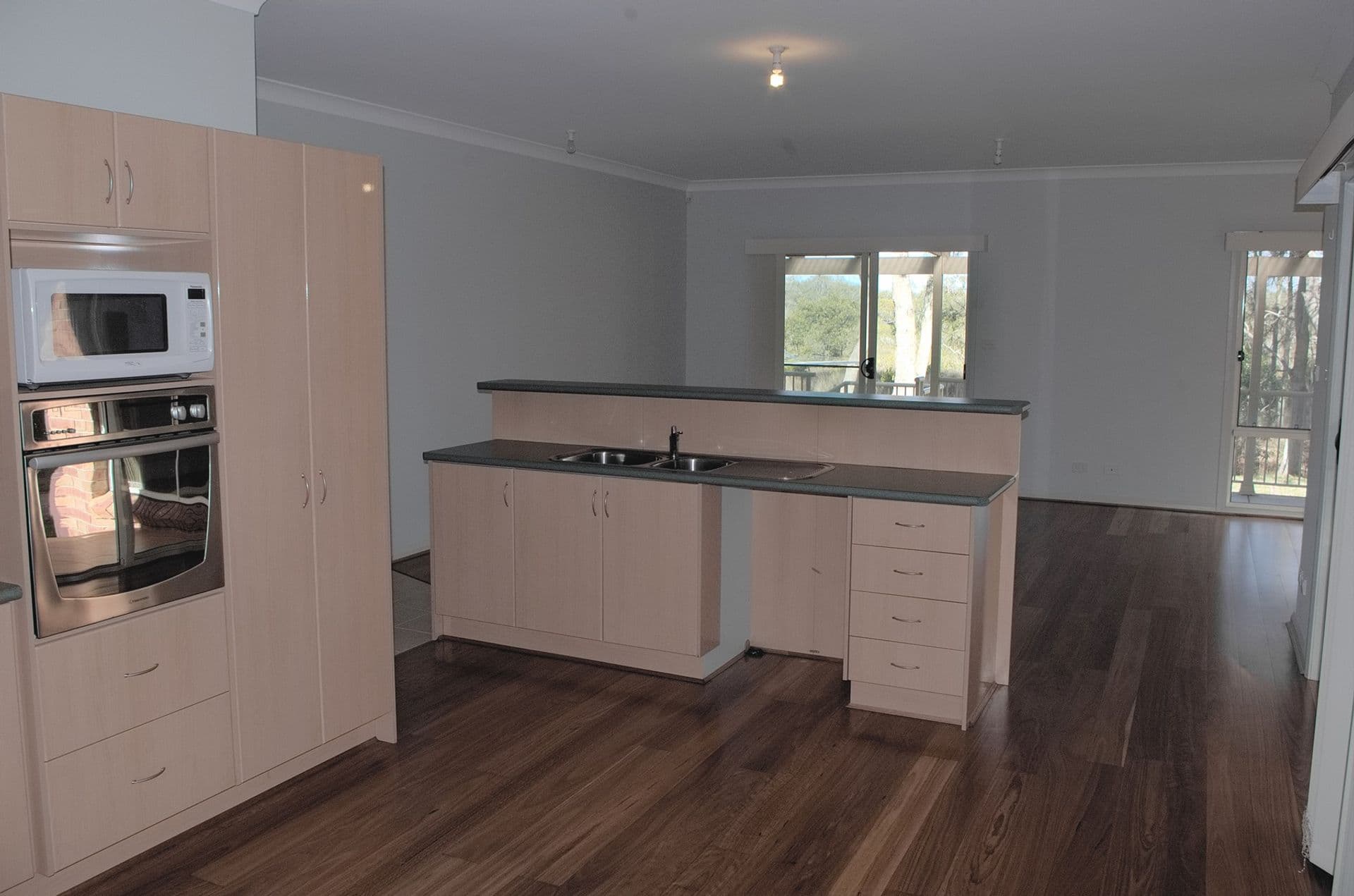 9 Albatross Ave, Hawks Nest, NSW, 2324, Hawks Nest - Thumbnail 4