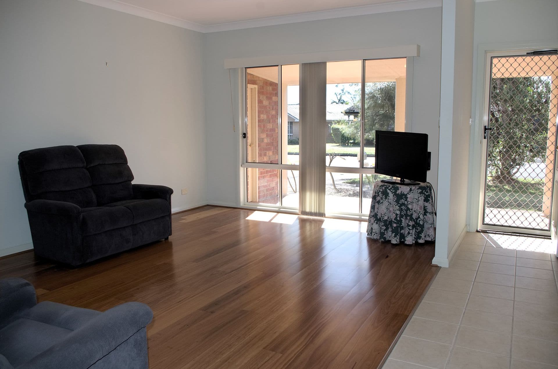 9 Albatross Ave, Hawks Nest, NSW, 2324, Hawks Nest - Thumbnail 7