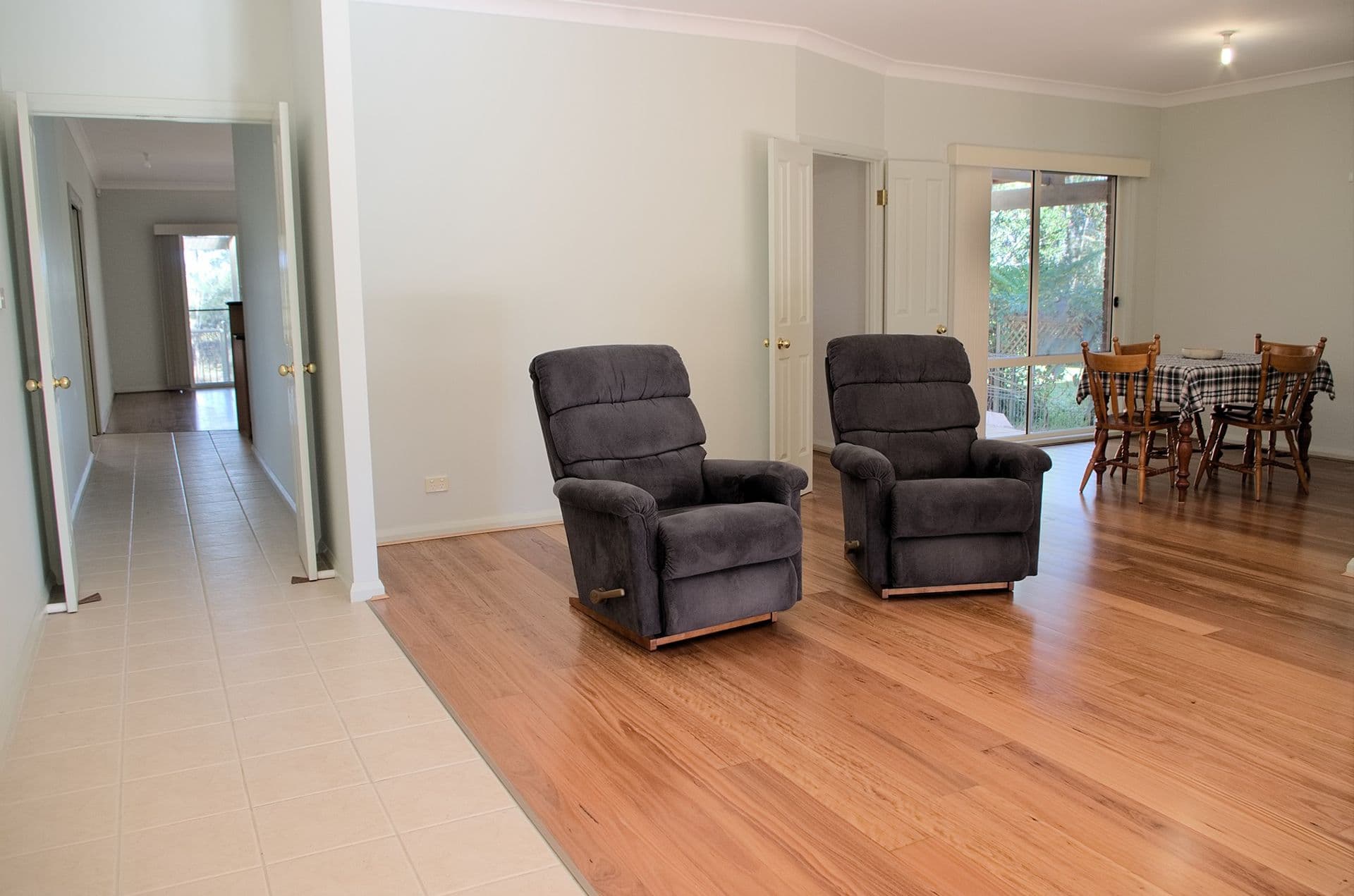 9 Albatross Ave, Hawks Nest, NSW, 2324, Hawks Nest - Thumbnail 6