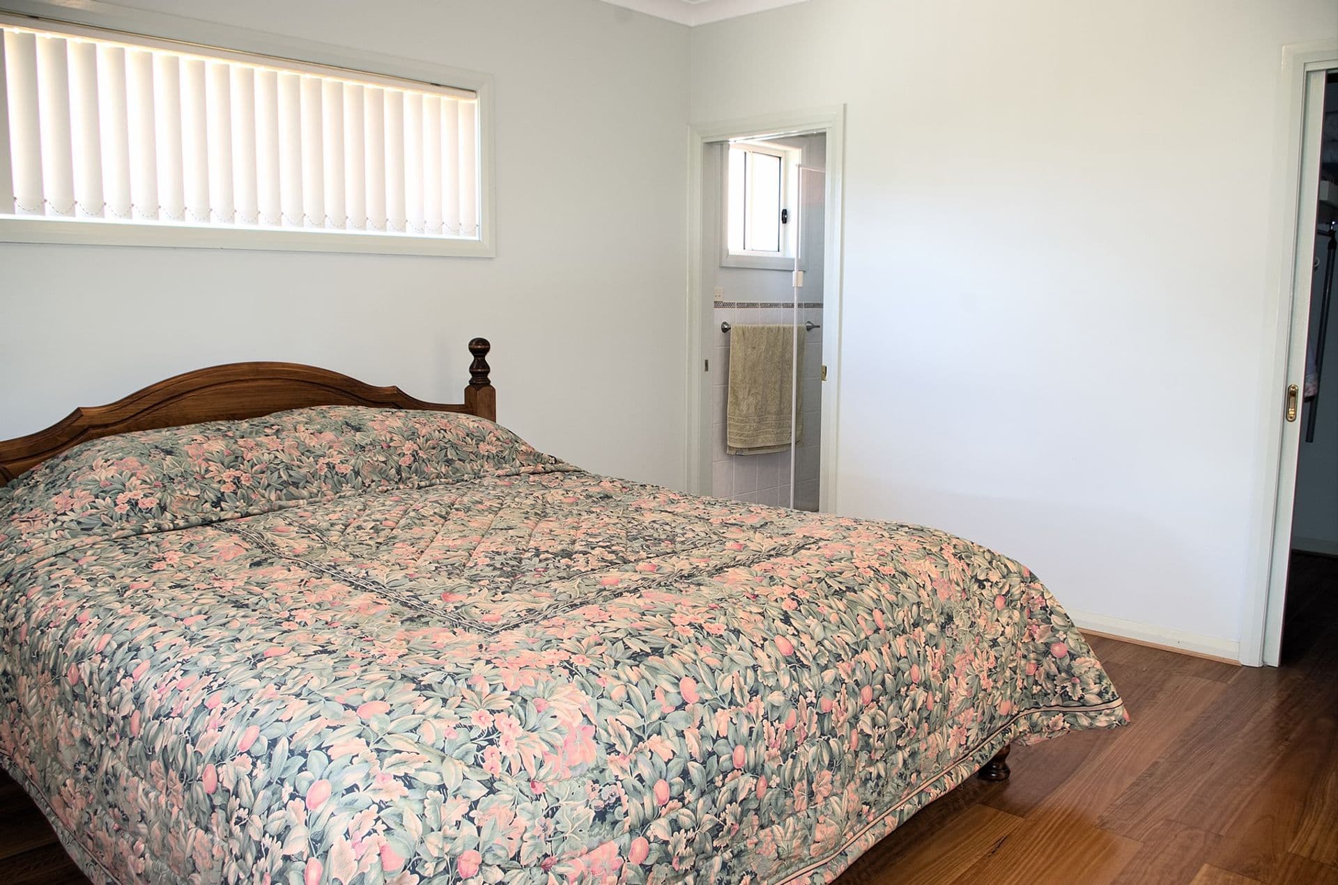 9 Albatross Ave, Hawks Nest, NSW, 2324, Hawks Nest - Thumbnail 8