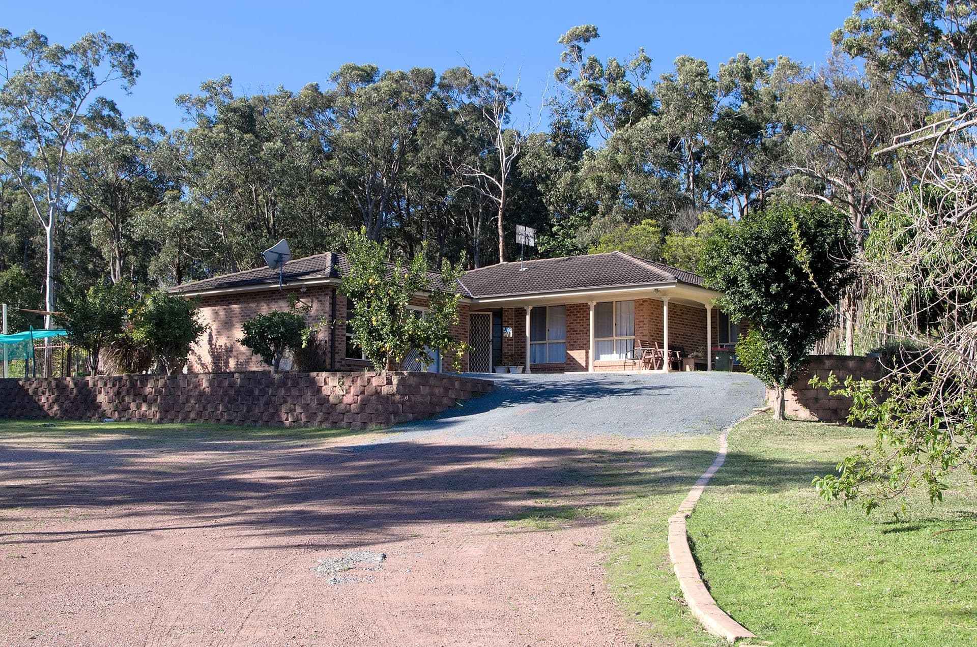 1/71 Marine Drive, Tea Gardens, NSW, 2324, Tea Gardens - Thumbnail 4
