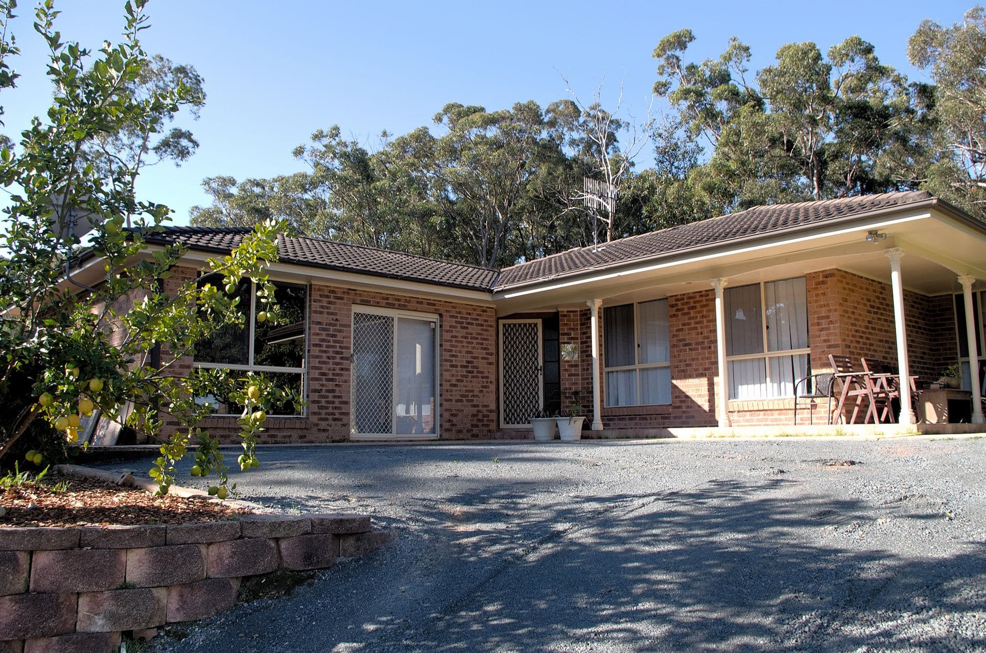 1/71 Marine Drive, Tea Gardens, NSW, 2324, Tea Gardens - Thumbnail 8