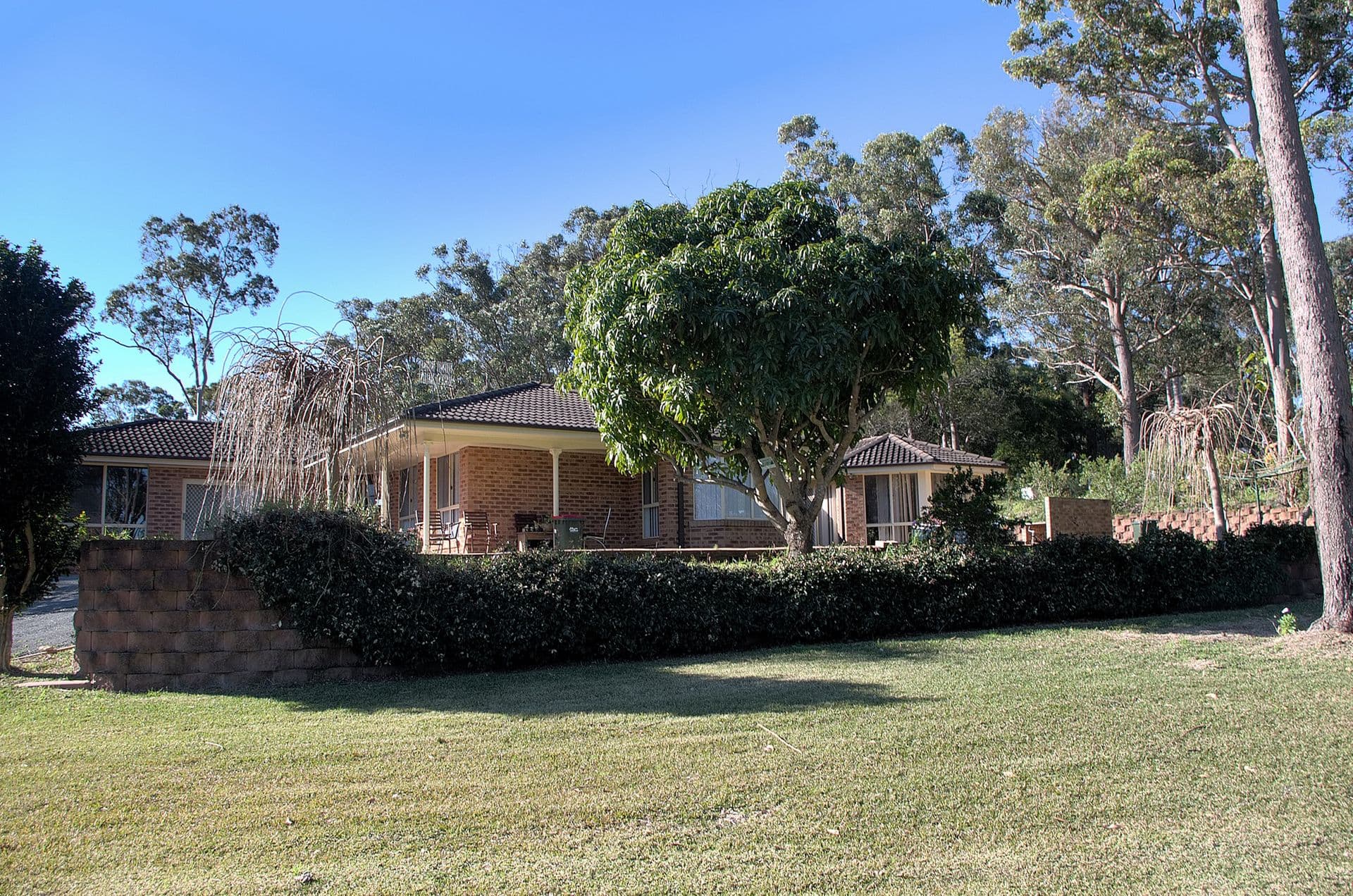 1/71 Marine Drive, Tea Gardens, NSW, 2324, Tea Gardens - Thumbnail 7