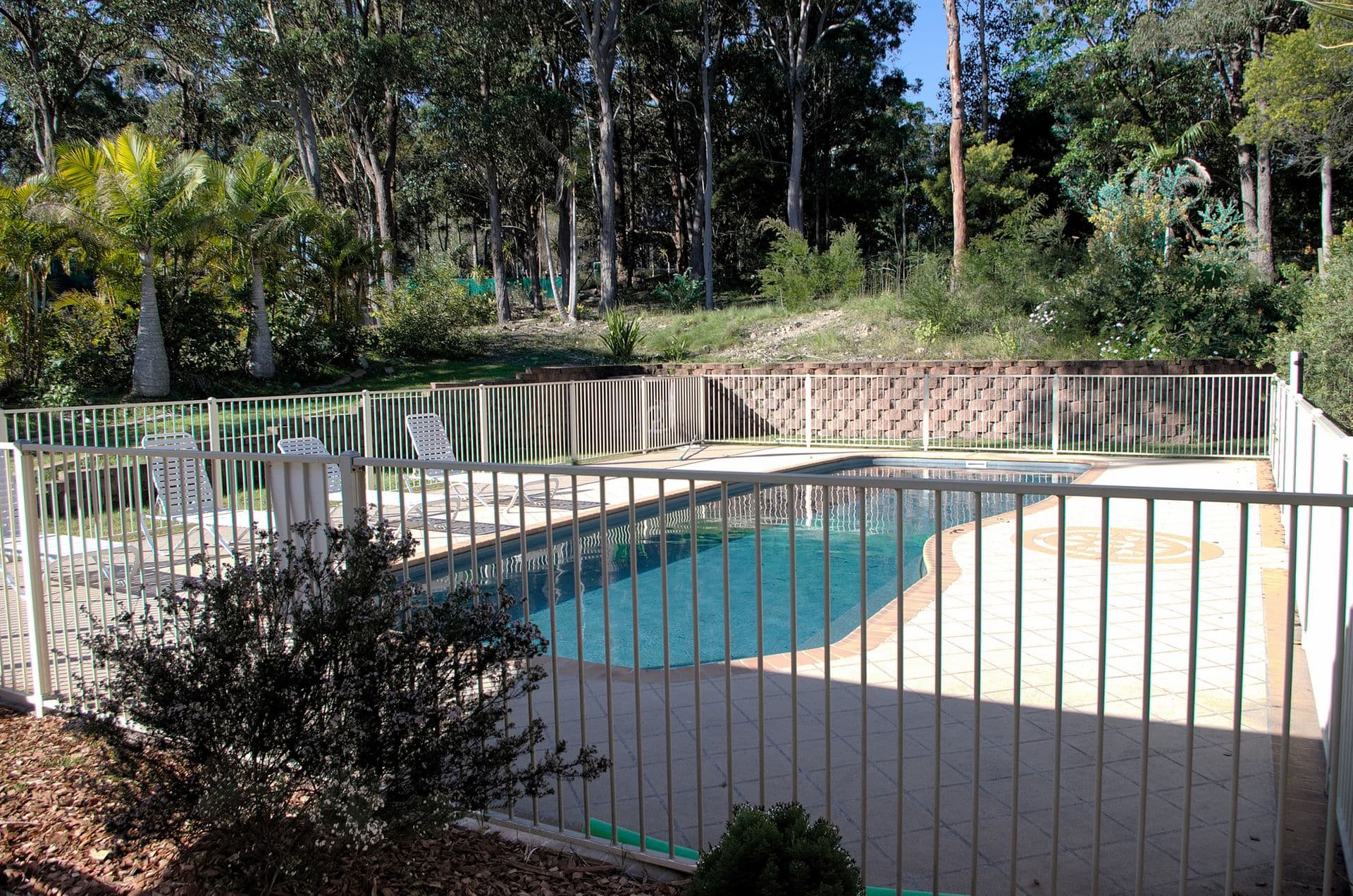 1/71 Marine Drive, Tea Gardens, NSW, 2324, Tea Gardens - Thumbnail 2