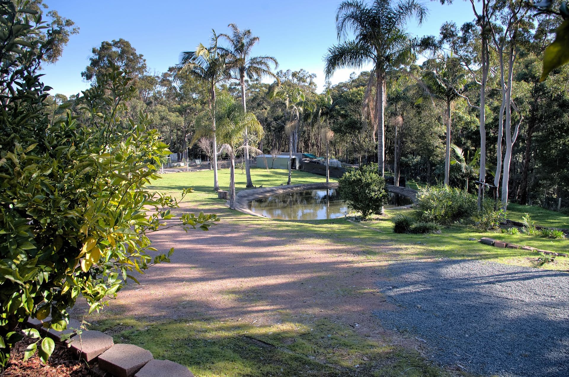 1/71 Marine Drive, Tea Gardens, NSW, 2324, Tea Gardens - Thumbnail 6