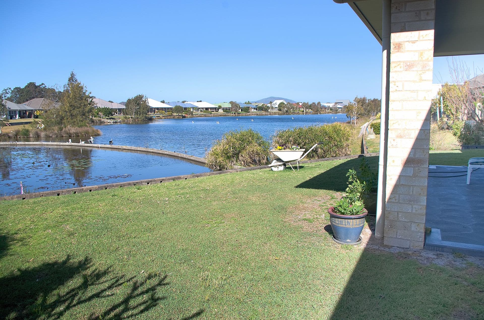 77 Admiralty Ave, Tea Gardens, NSW, 2324, Tea Gardens - Image 1