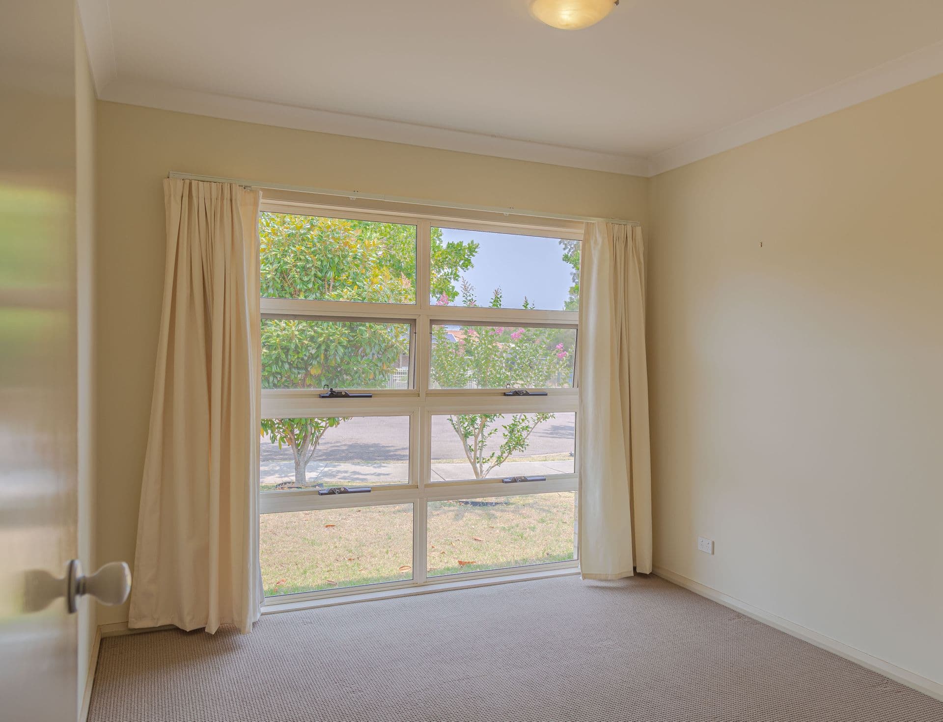 77 Admiralty Ave, Tea Gardens, NSW, 2324, Tea Gardens - Thumbnail 8