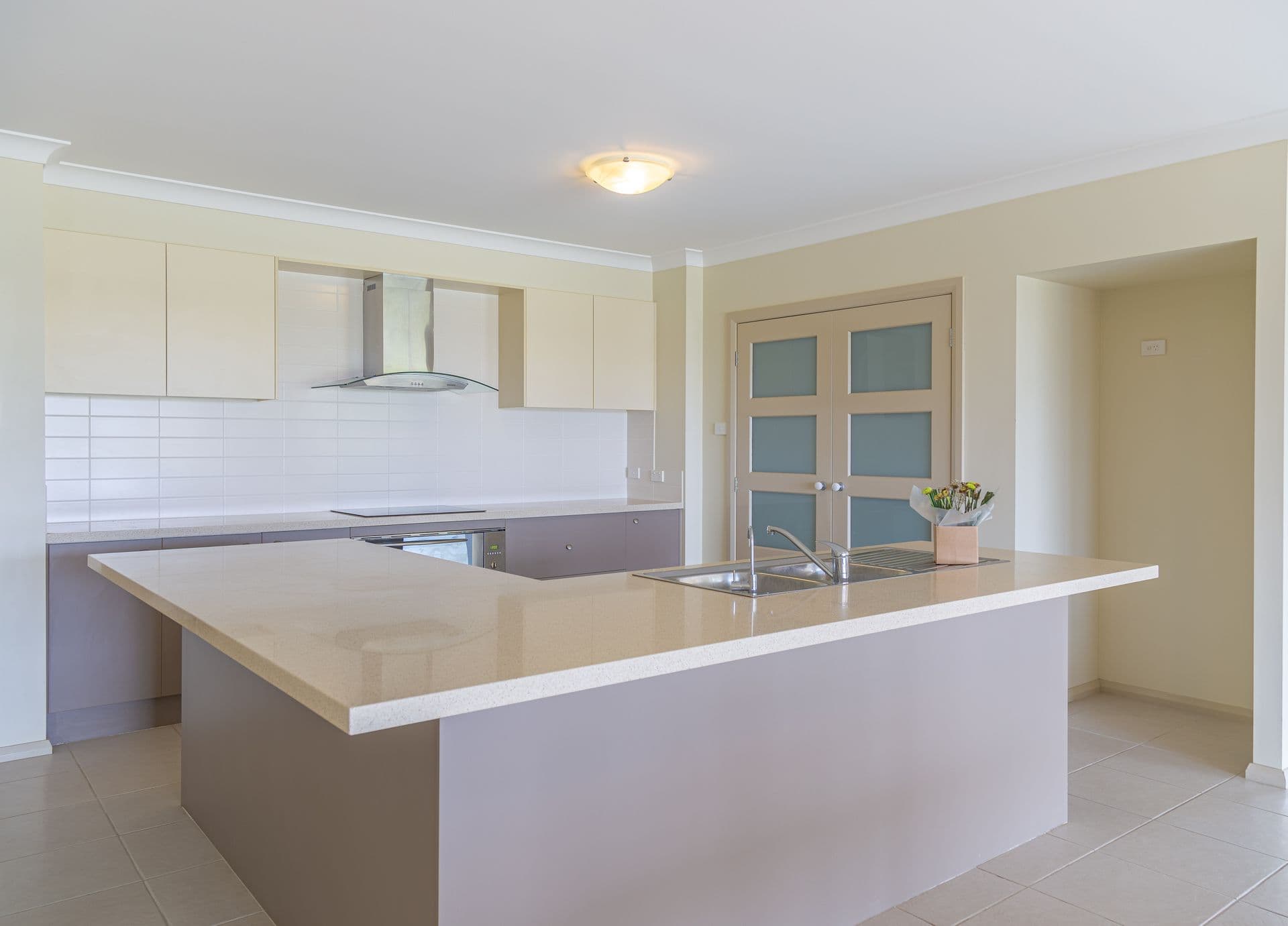 77 Admiralty Ave, Tea Gardens, NSW, 2324, Tea Gardens - Thumbnail 2