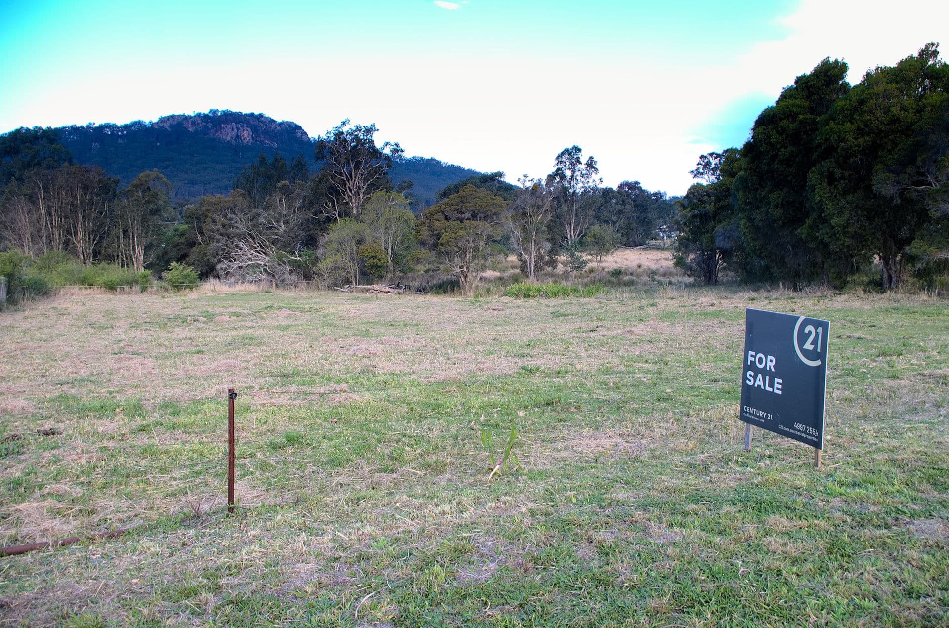1/71 Marine Drive, Tea Gardens, NSW, 2324, Bulahdelah - Thumbnail 2