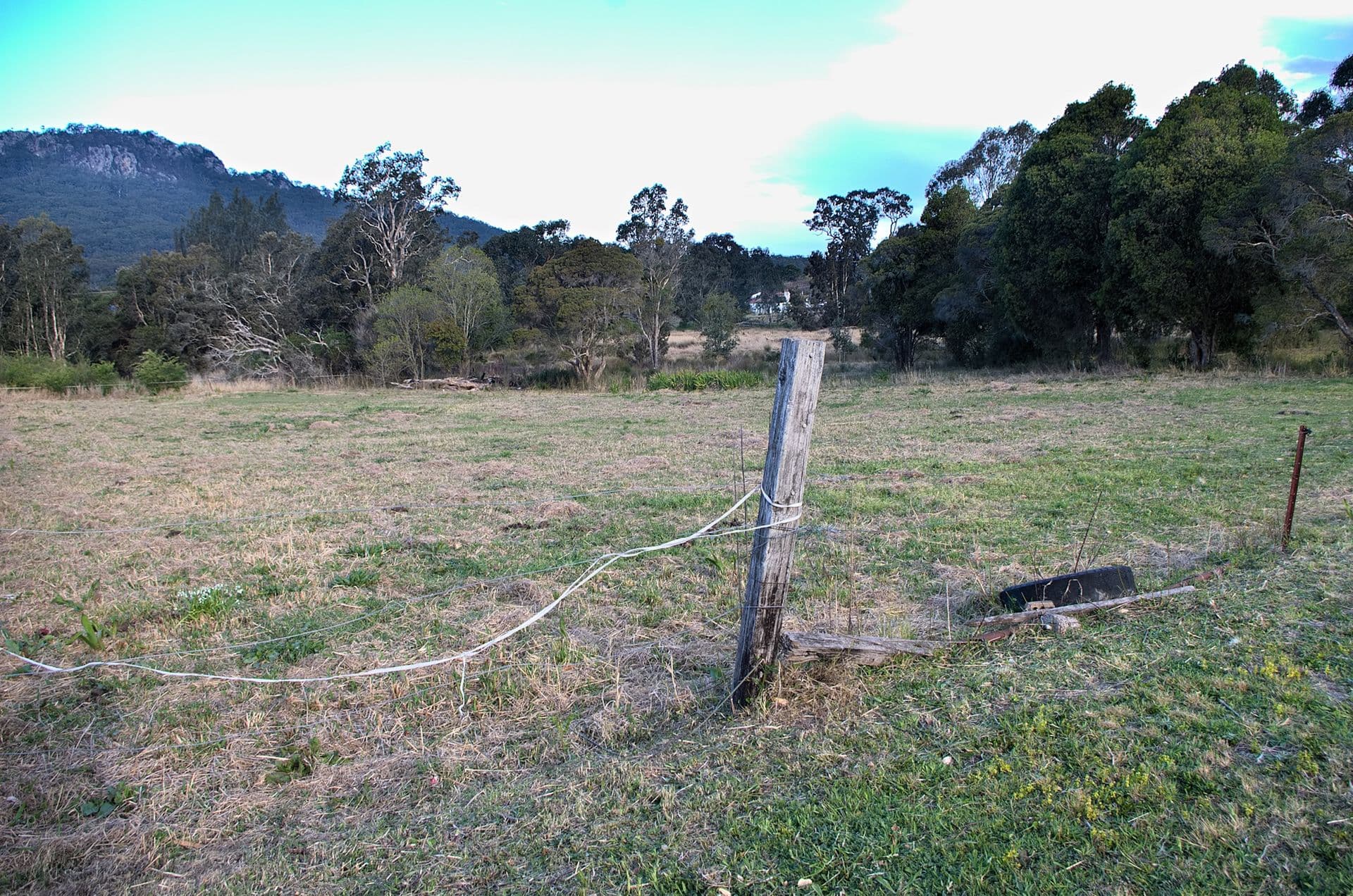 1/71 Marine Drive, Tea Gardens, NSW, 2324, Bulahdelah - Thumbnail 3