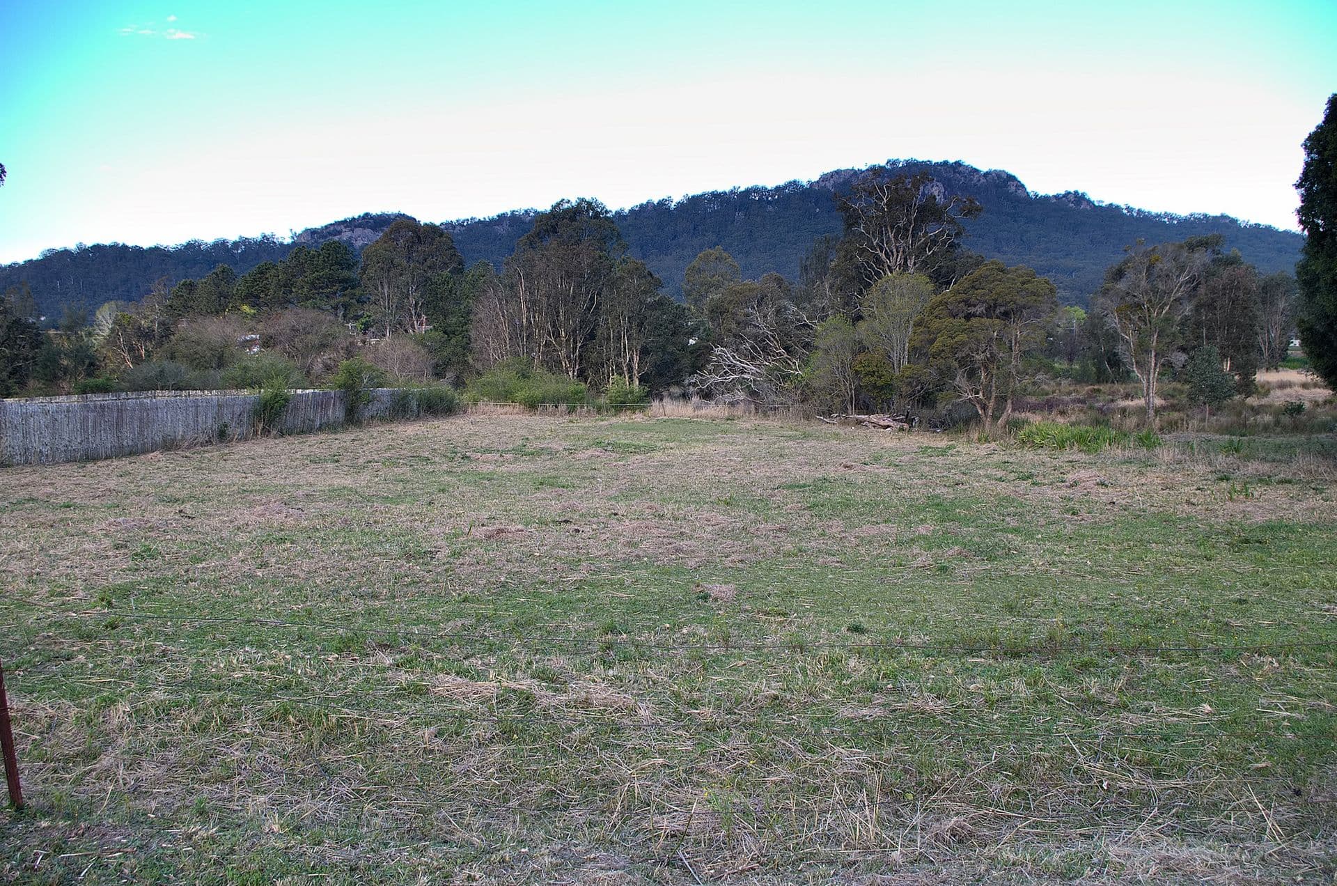 1/71 Marine Drive, Tea Gardens, NSW, 2324, Bulahdelah - Image 1