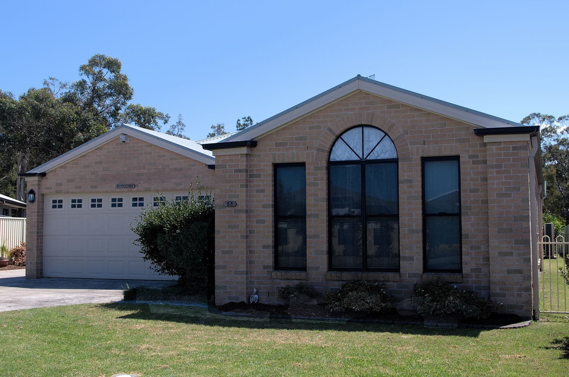 1/71 Marine Drive, Tea Gardens, NSW, 2324, Tea Gardens - Image 1