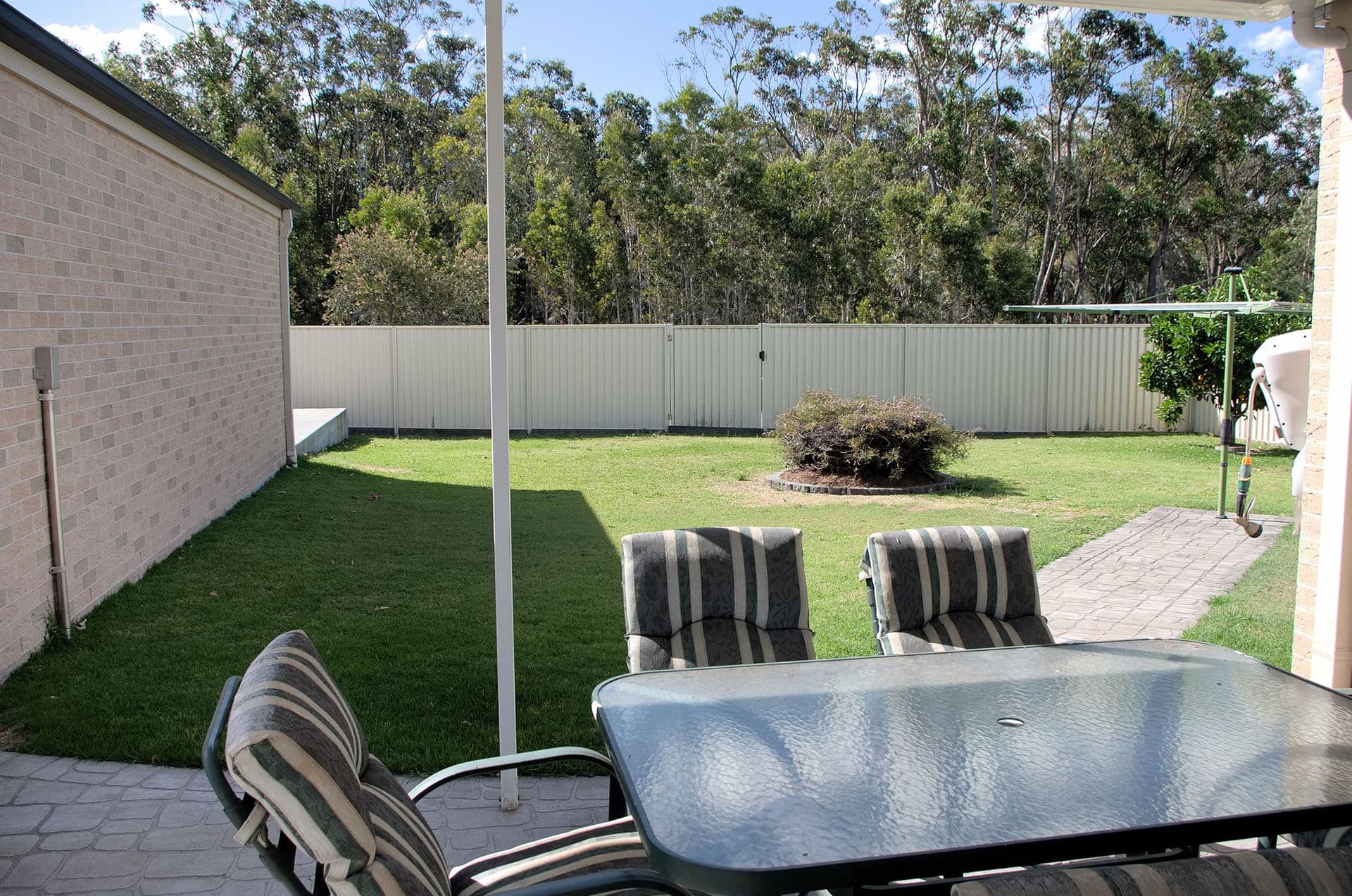 1/71 Marine Drive, Tea Gardens, NSW, 2324, Tea Gardens - Thumbnail 5