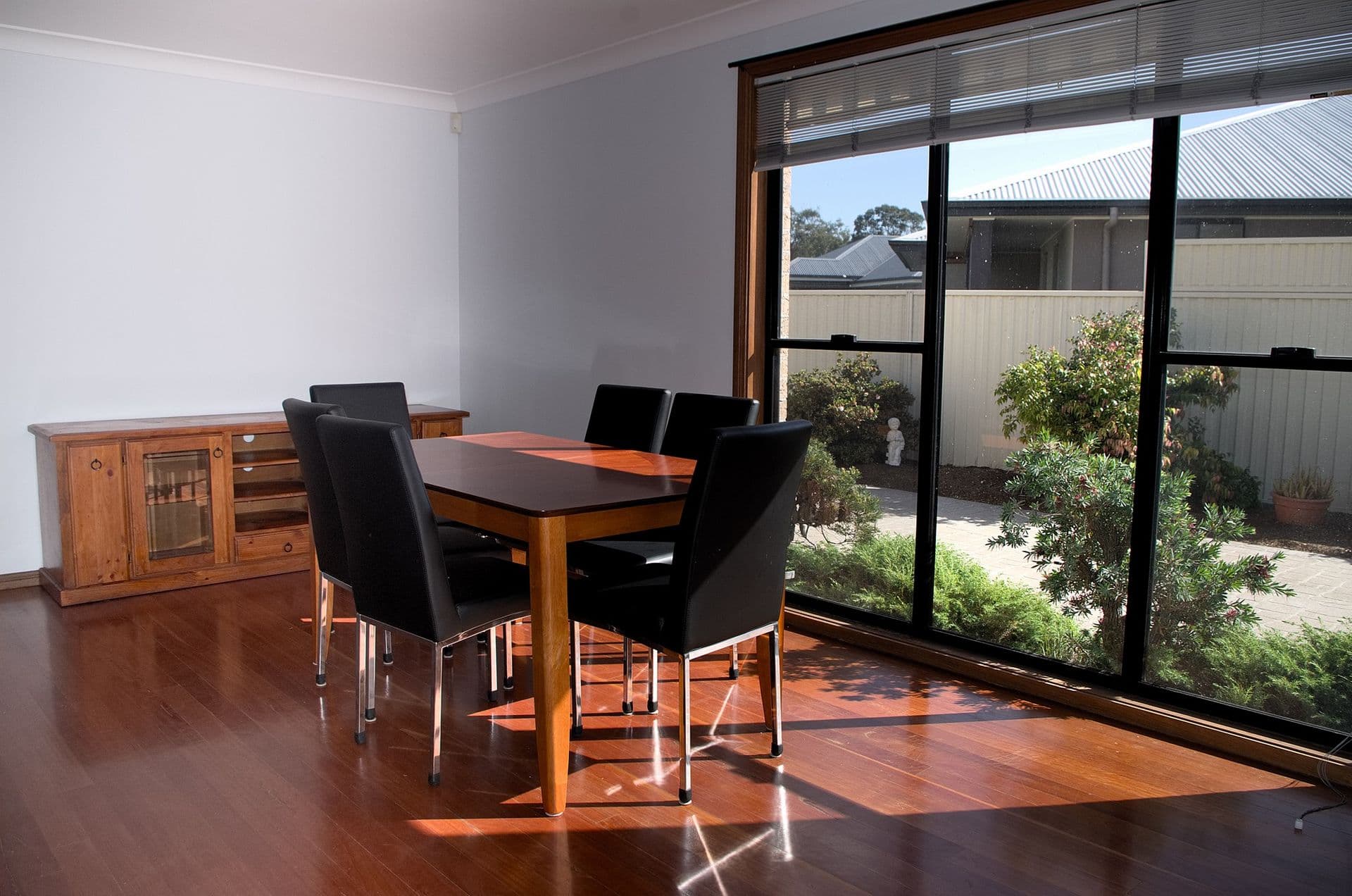 1/71 Marine Drive, Tea Gardens, NSW, 2324, Tea Gardens - Thumbnail 4