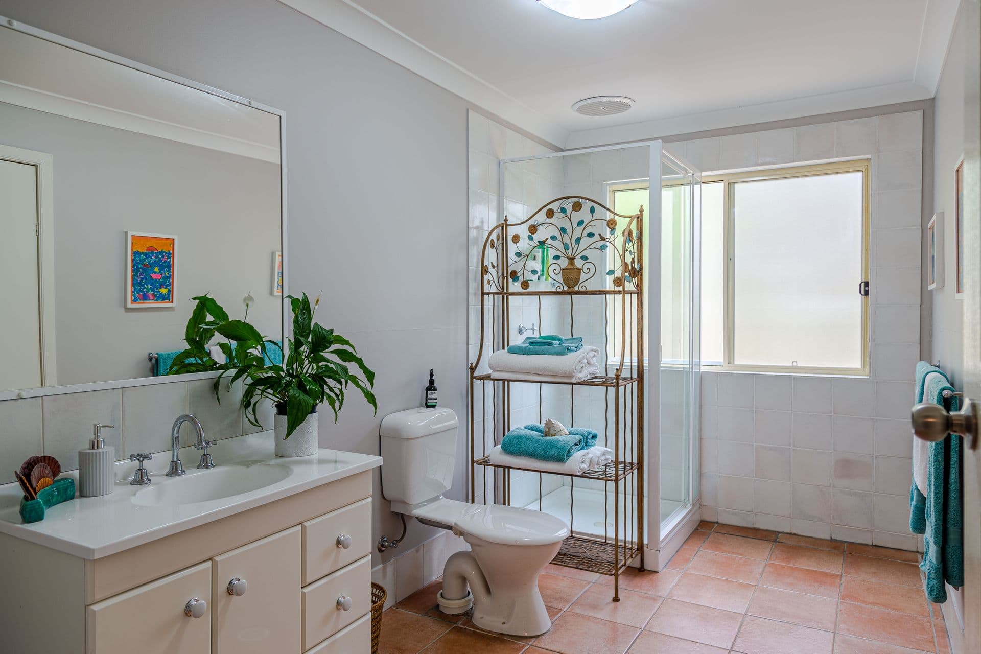 1/71 Marine Drive, Tea Gardens, NSW, 2324, North Arm Cove - Thumbnail 5