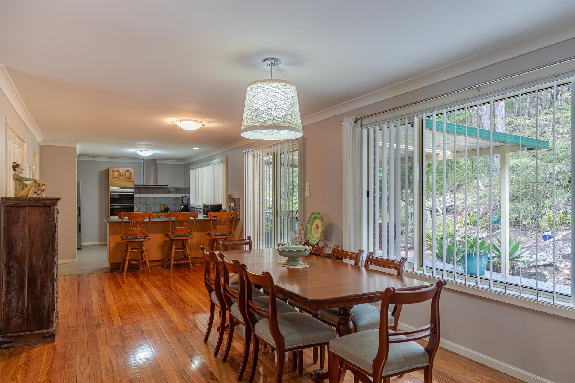 1/71 Marine Drive, Tea Gardens, NSW, 2324, North Arm Cove - Thumbnail 7