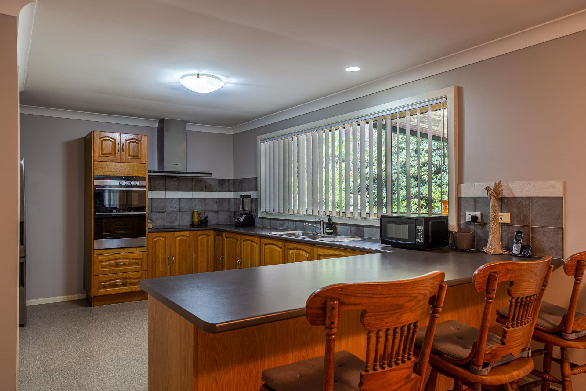1/71 Marine Drive, Tea Gardens, NSW, 2324, North Arm Cove - Thumbnail 2