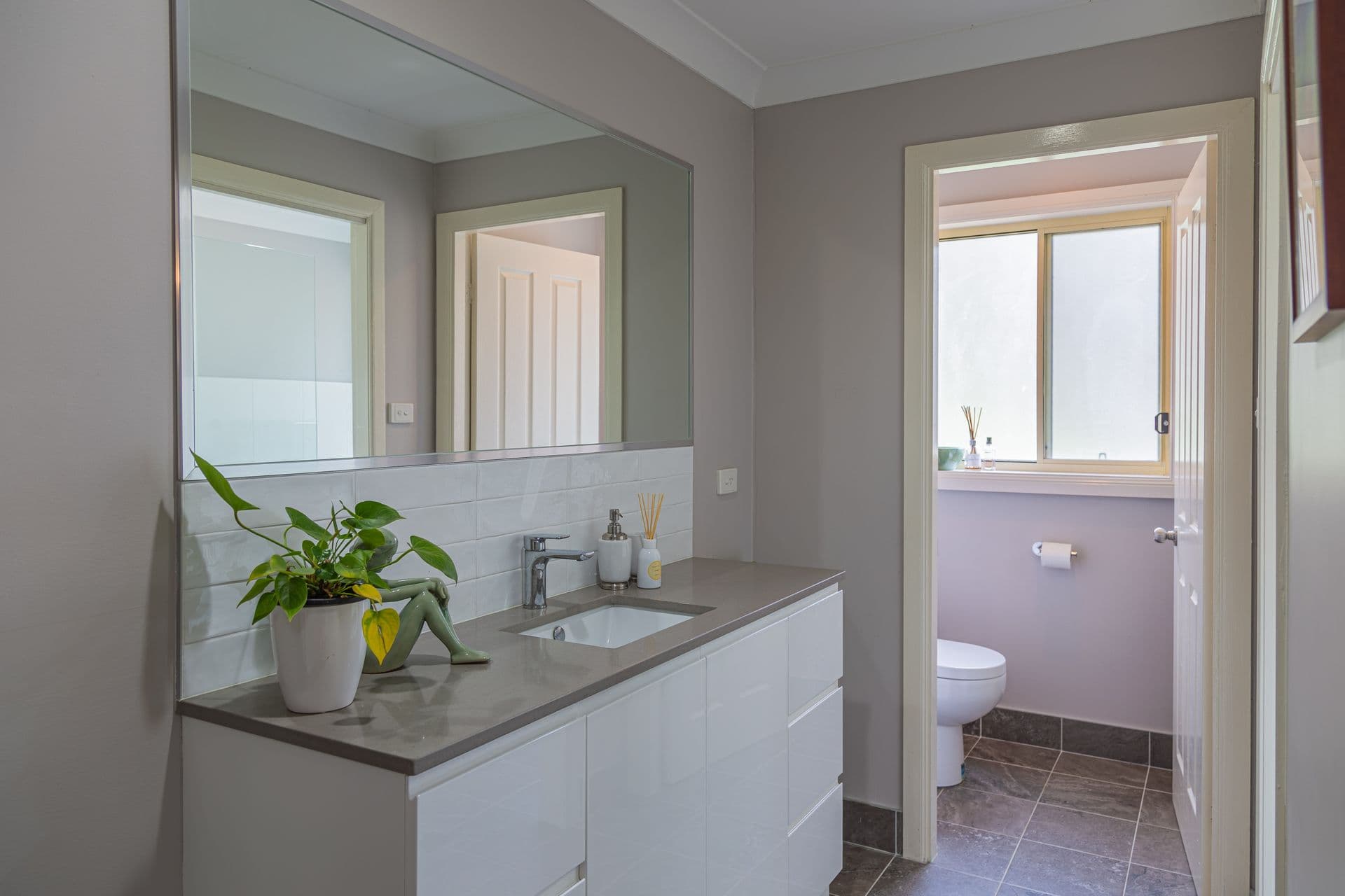 1/71 Marine Drive, Tea Gardens, NSW, 2324, North Arm Cove - Thumbnail 3