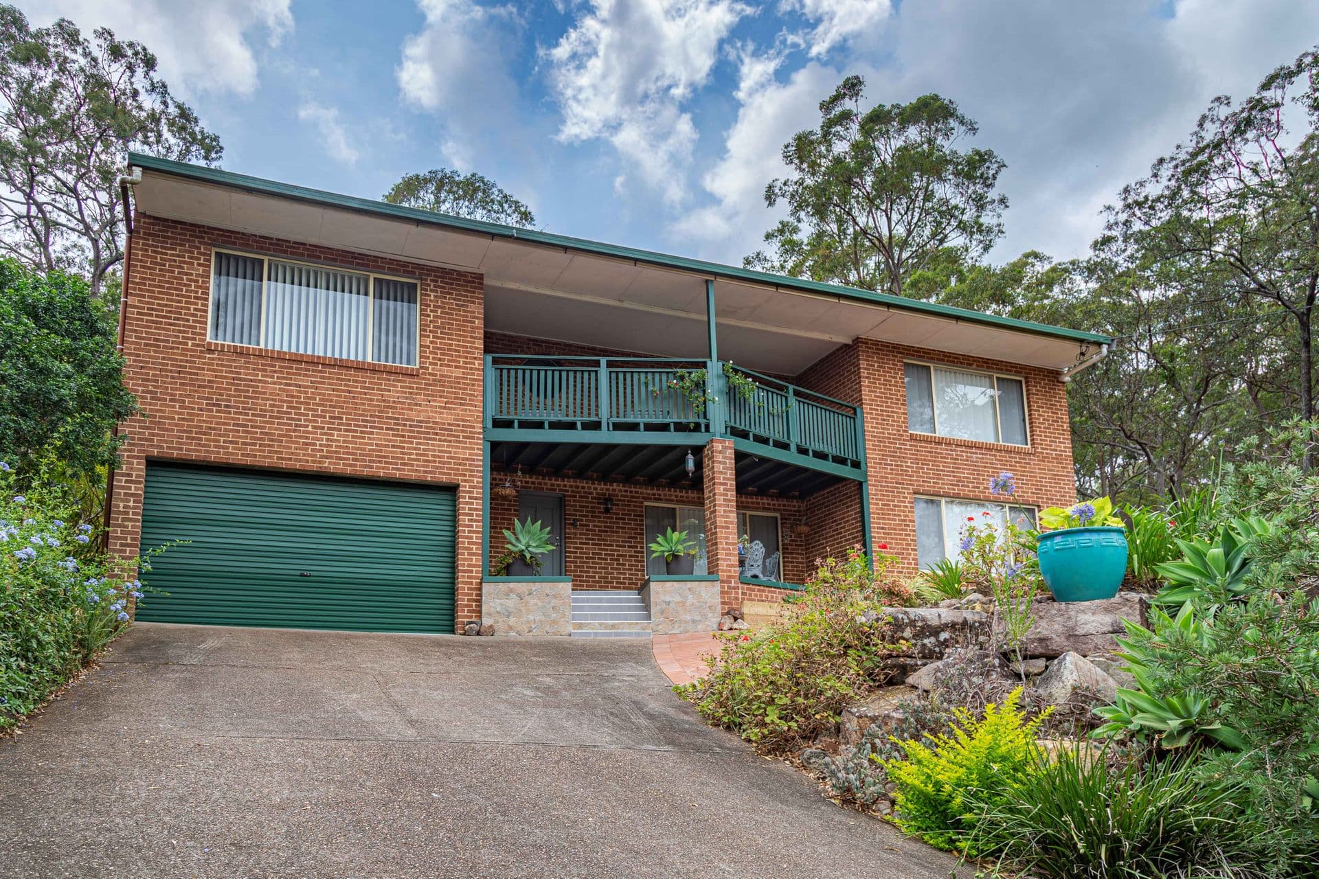 1/71 Marine Drive, Tea Gardens, NSW, 2324, North Arm Cove - Image 1