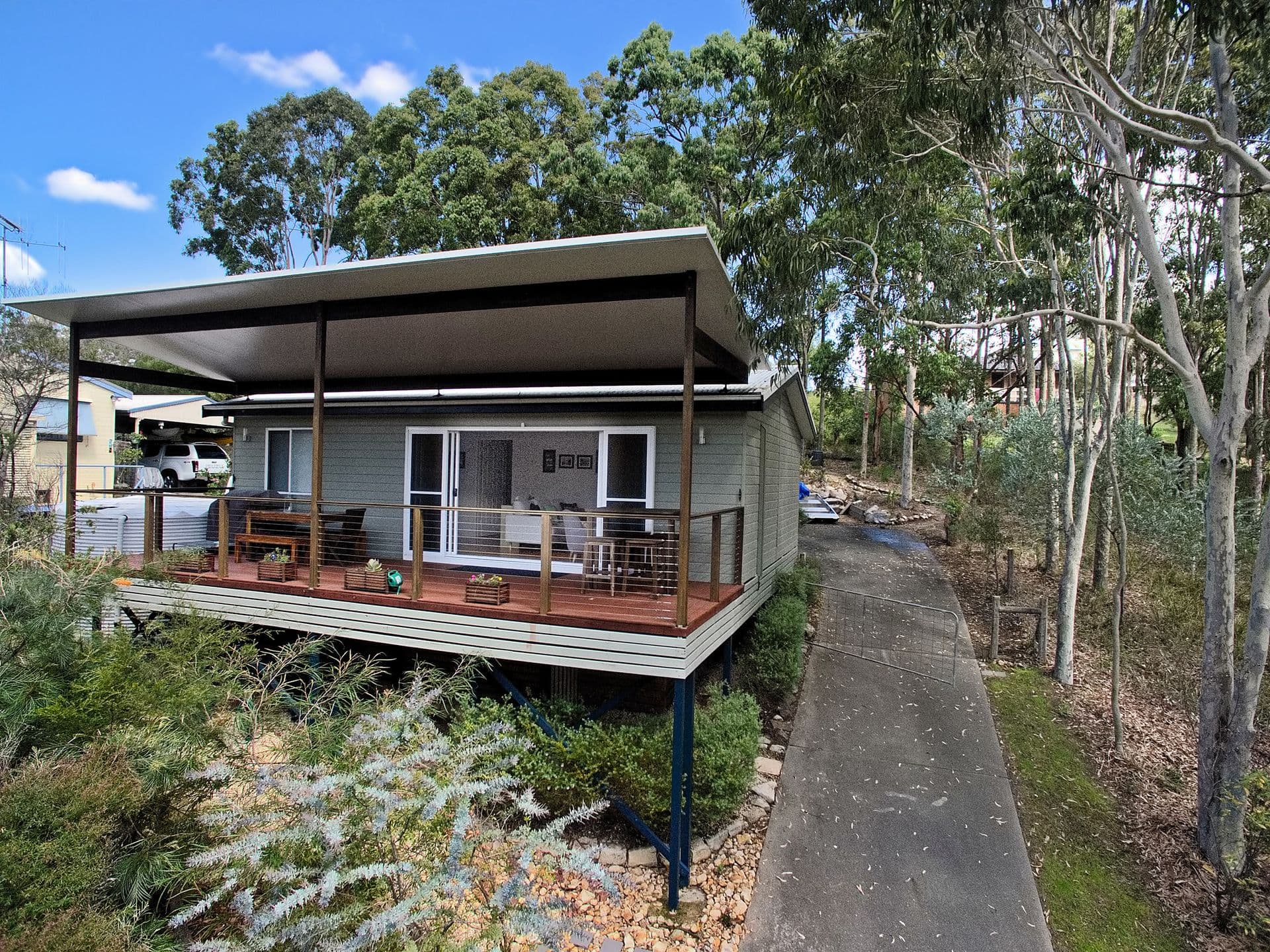 1/71 Marine Drive, Tea Gardens, NSW, 2324, Nerong - Thumbnail 4