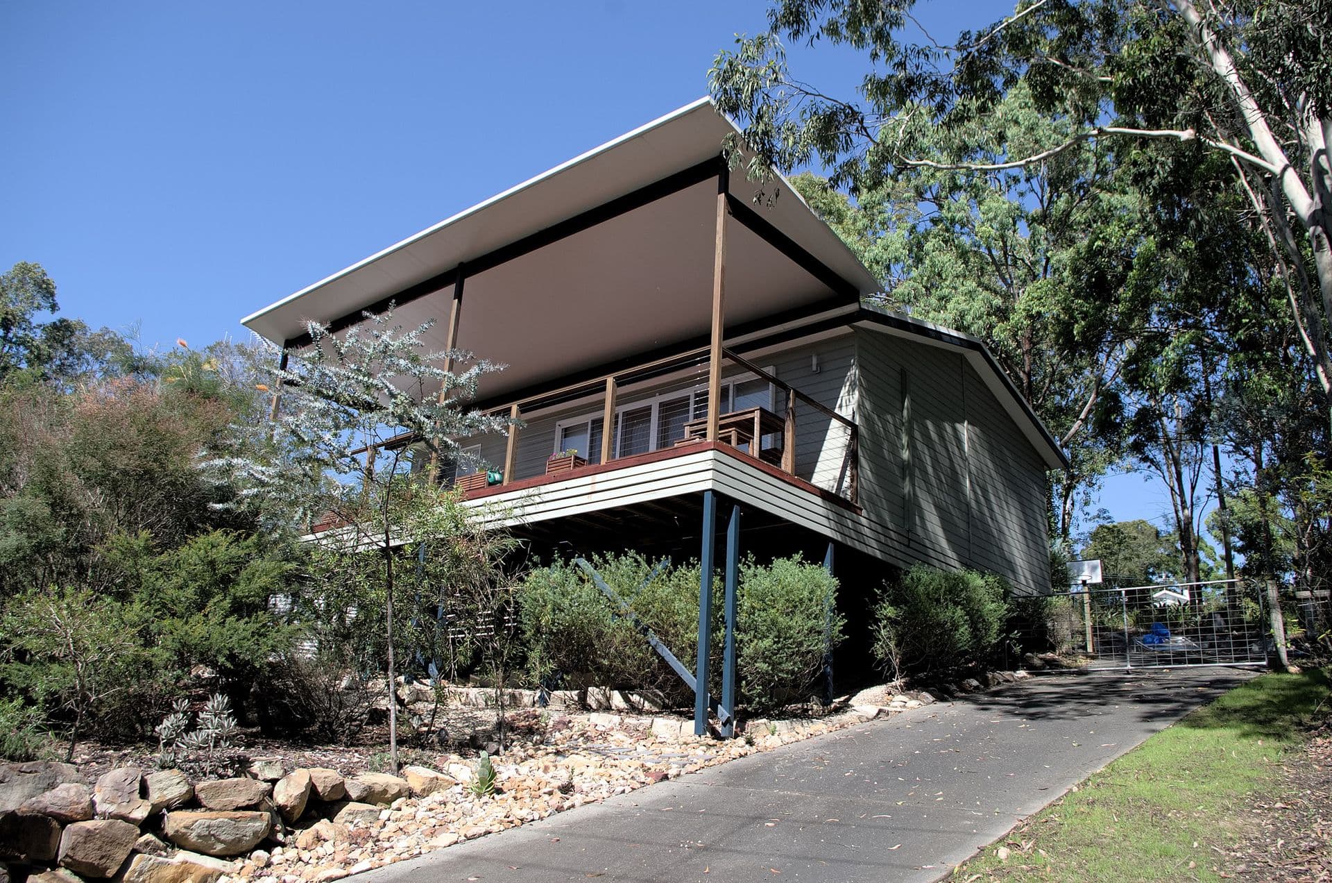 1/71 Marine Drive, Tea Gardens, NSW, 2324, Nerong - Thumbnail 3