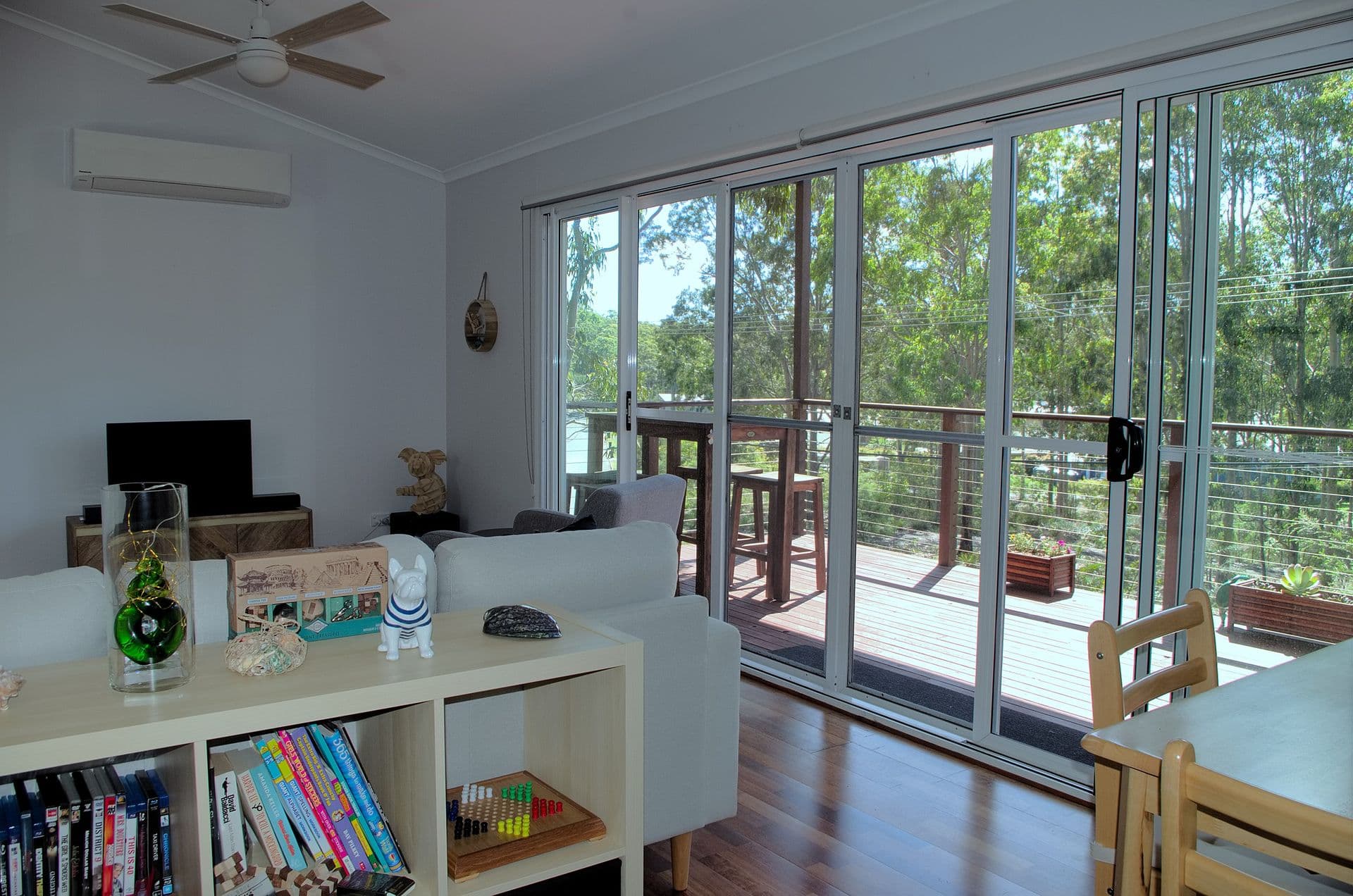 1/71 Marine Drive, Tea Gardens, NSW, 2324, Nerong - Thumbnail 6