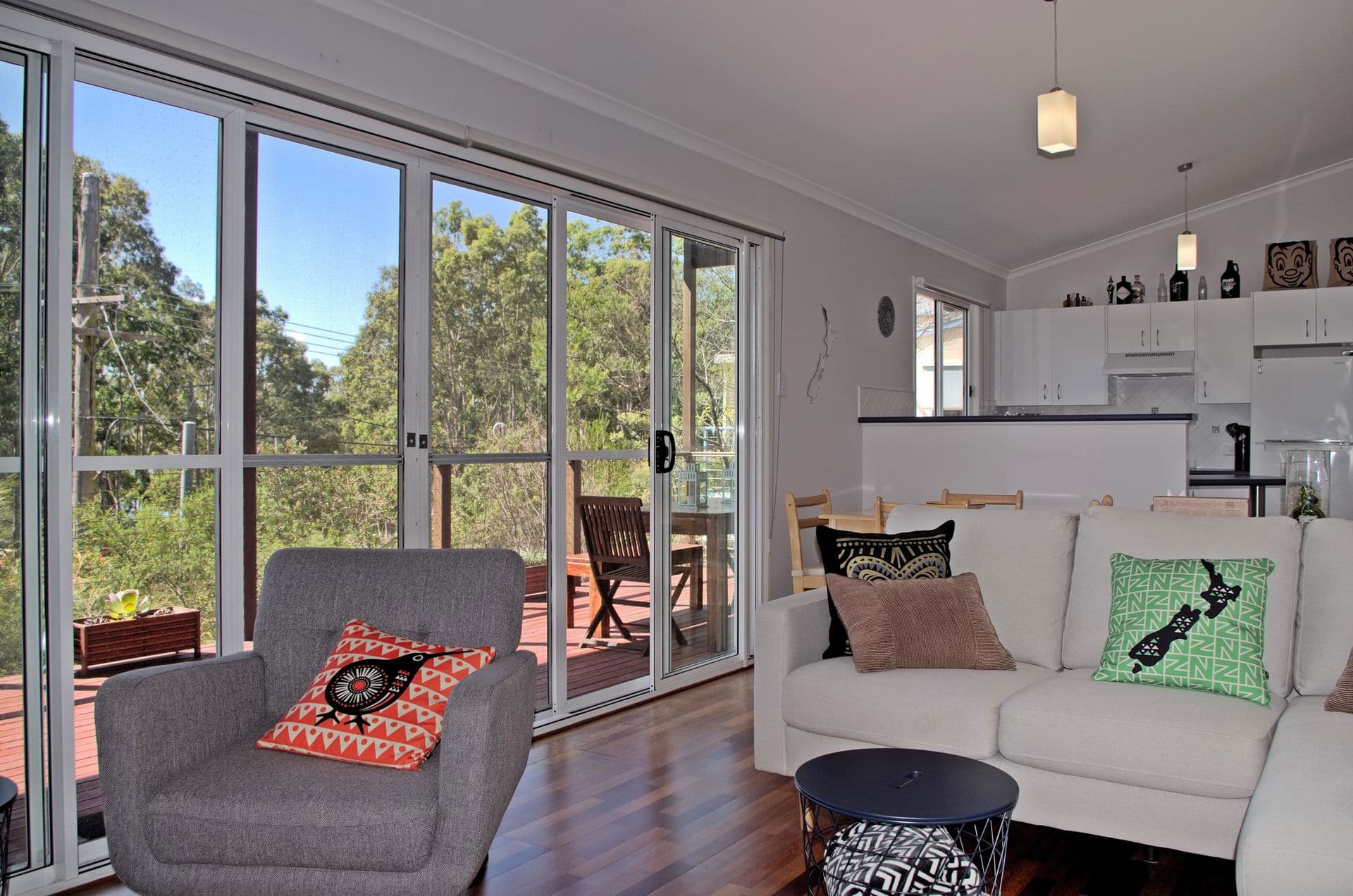 1/71 Marine Drive, Tea Gardens, NSW, 2324, Nerong - Thumbnail 5