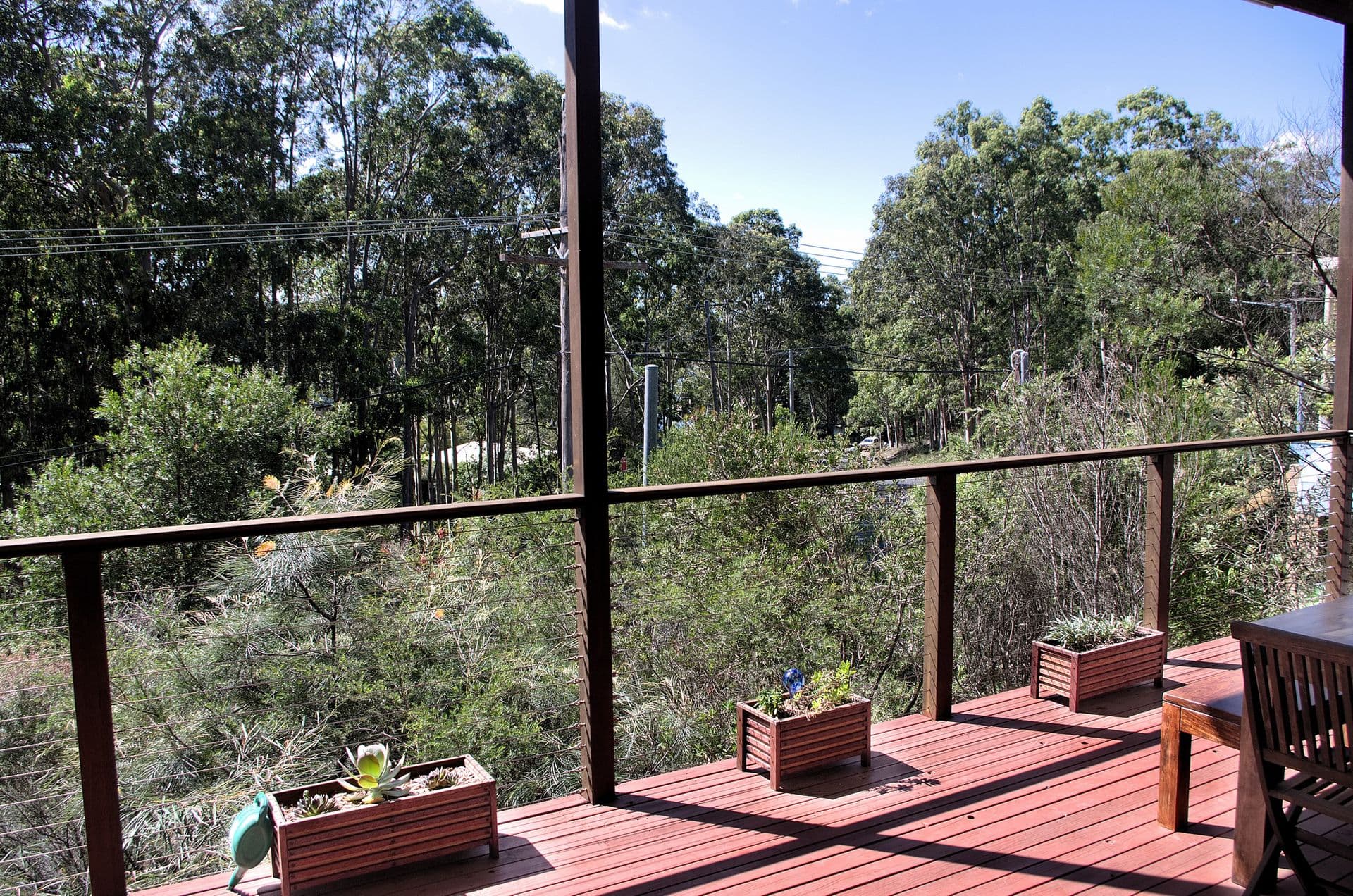 1/71 Marine Drive, Tea Gardens, NSW, 2324, Nerong - Thumbnail 8
