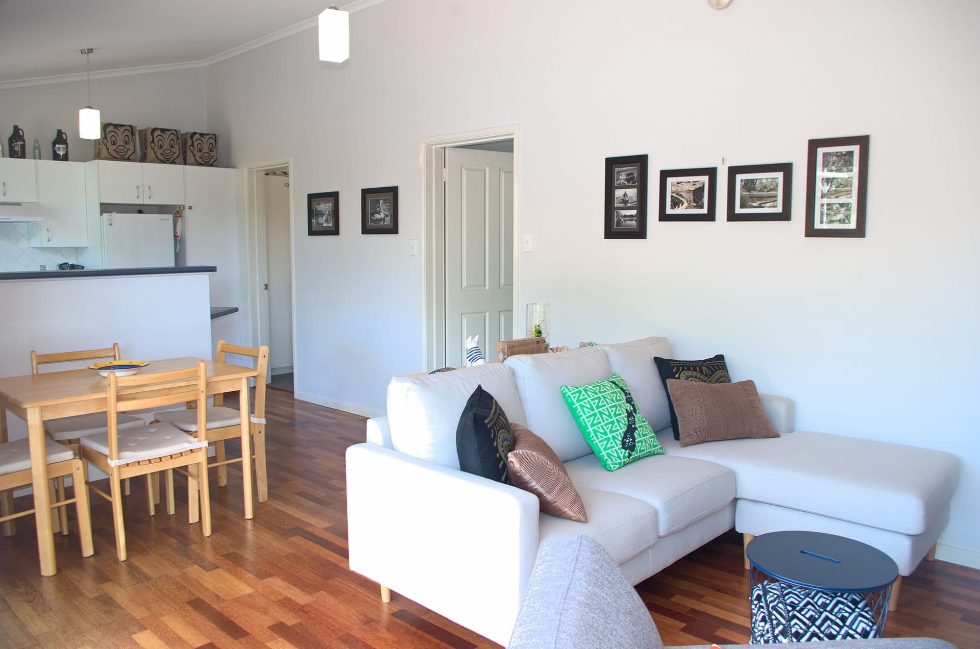 1/71 Marine Drive, Tea Gardens, NSW, 2324, Nerong - Thumbnail 7