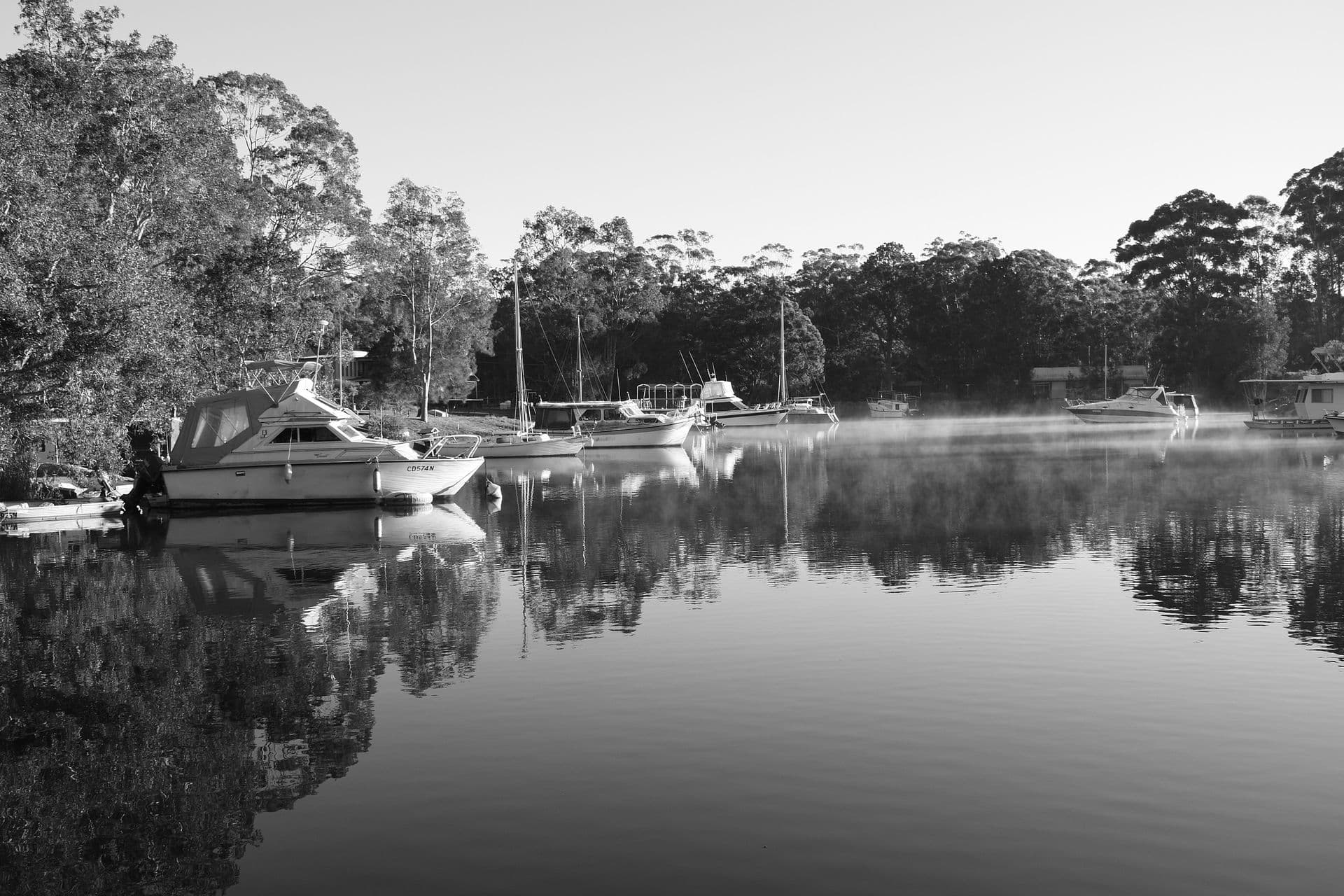 1/71 Marine Drive, Tea Gardens, NSW, 2324, Nerong - Thumbnail 2