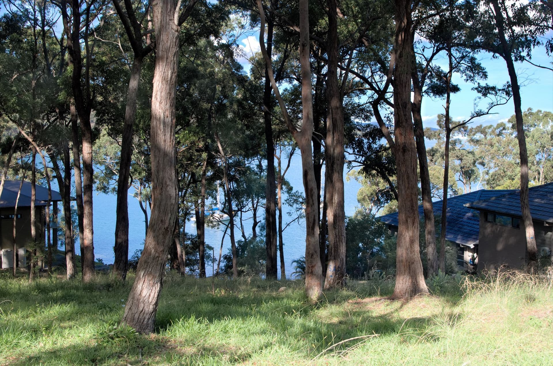 1/71 Marine Drive, Tea Gardens, NSW, 2324, North Arm Cove - Thumbnail 4