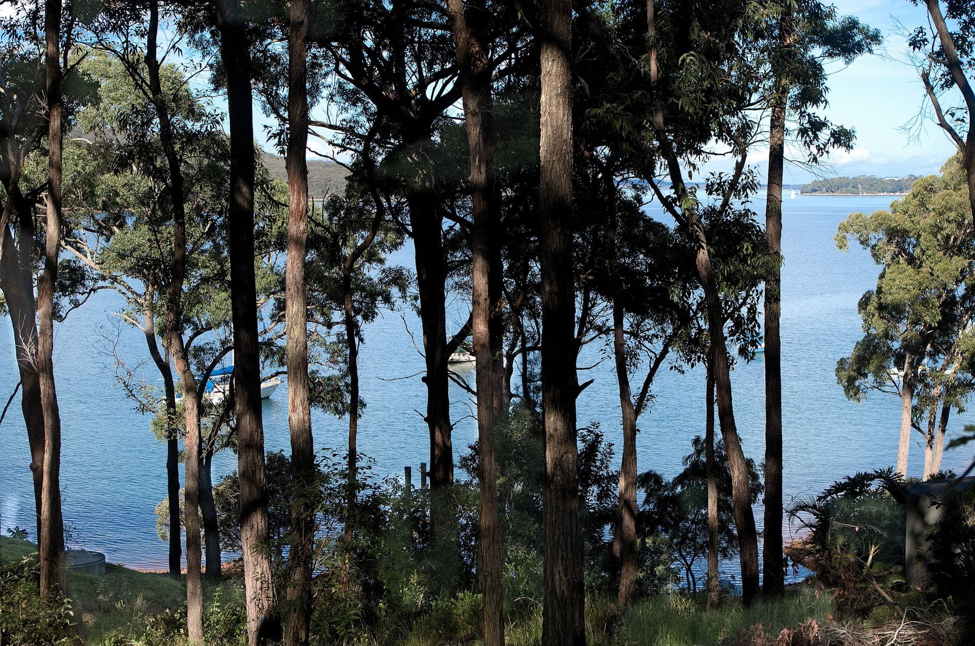 1/71 Marine Drive, Tea Gardens, NSW, 2324, North Arm Cove - Thumbnail 6