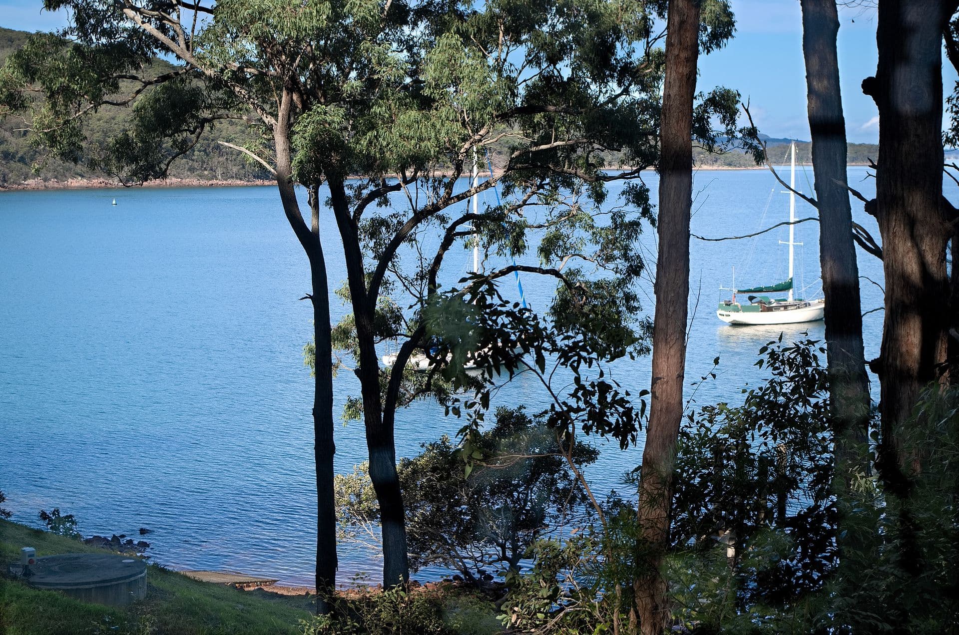 1/71 Marine Drive, Tea Gardens, NSW, 2324, North Arm Cove - Thumbnail 3