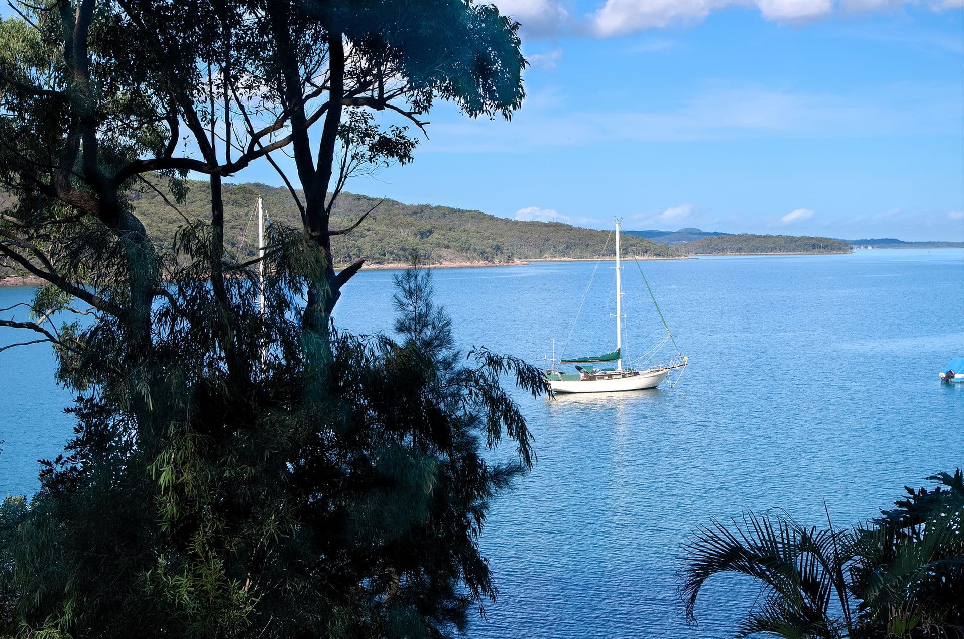 1/71 Marine Drive, Tea Gardens, NSW, 2324, North Arm Cove - Thumbnail 2