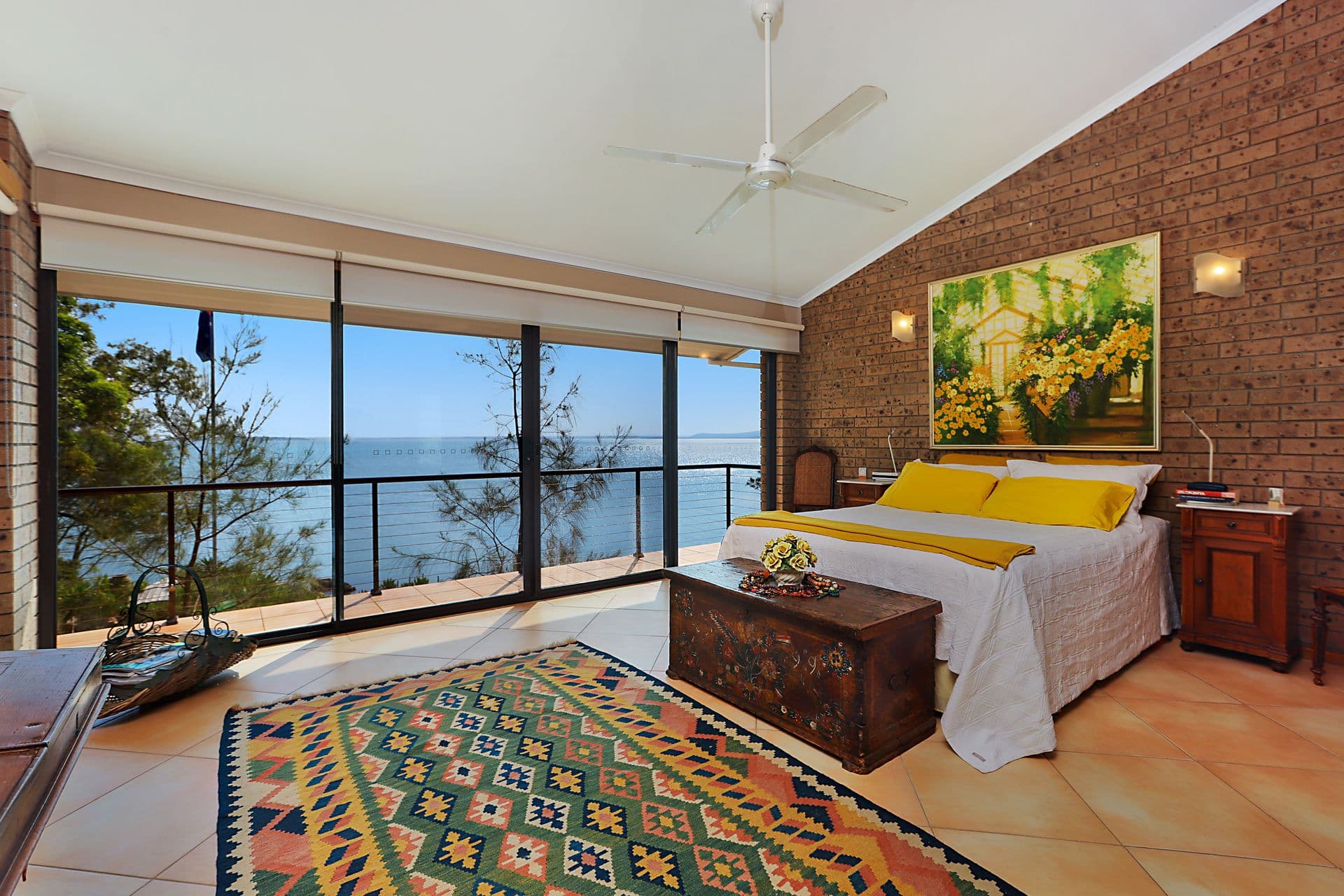 1/71 Marine Drive, Tea Gardens, NSW, 2324, North Arm Cove - Thumbnail 6