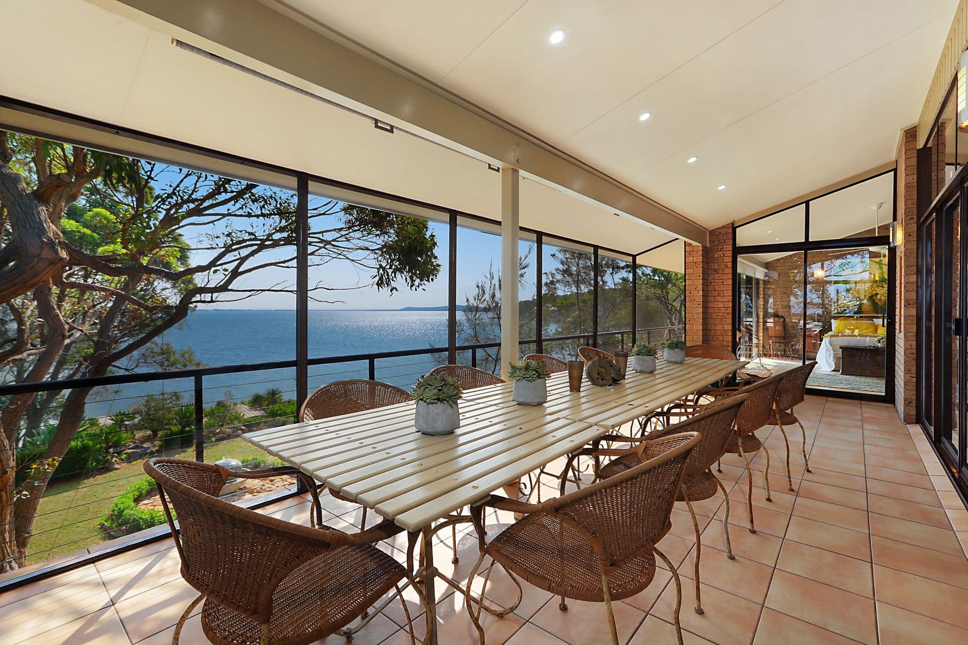 1/71 Marine Drive, Tea Gardens, NSW, 2324, North Arm Cove - Thumbnail 4