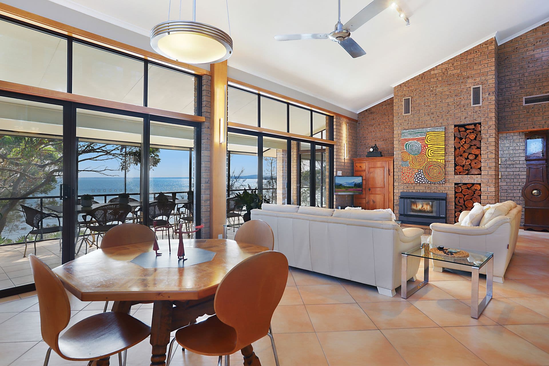 1/71 Marine Drive, Tea Gardens, NSW, 2324, North Arm Cove - Thumbnail 7