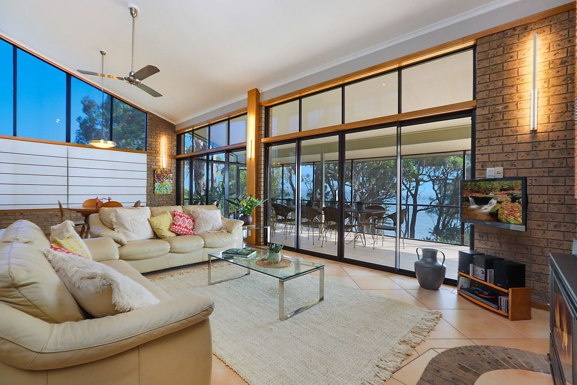 1/71 Marine Drive, Tea Gardens, NSW, 2324, North Arm Cove - Thumbnail 5